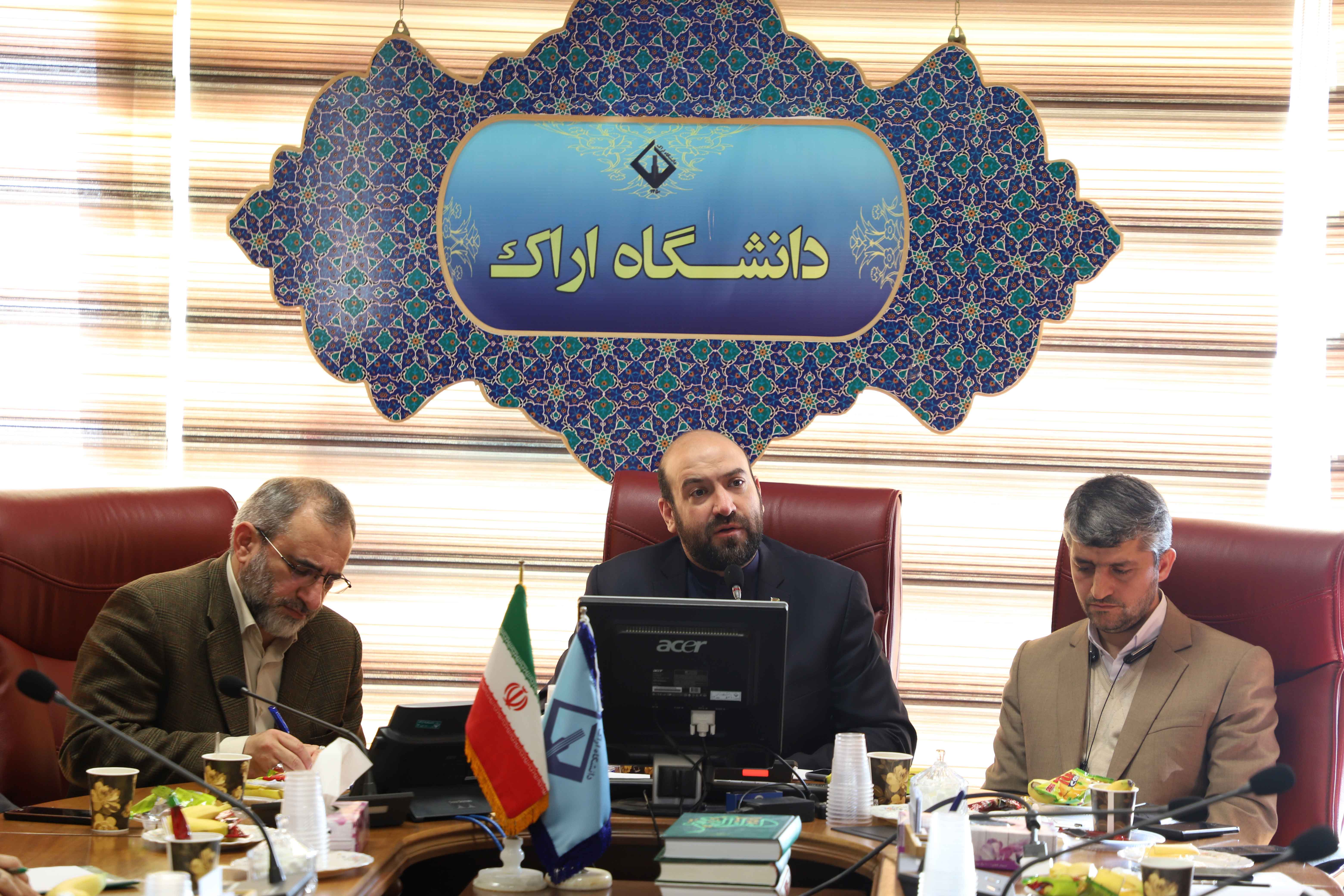 صورة مصغّرة