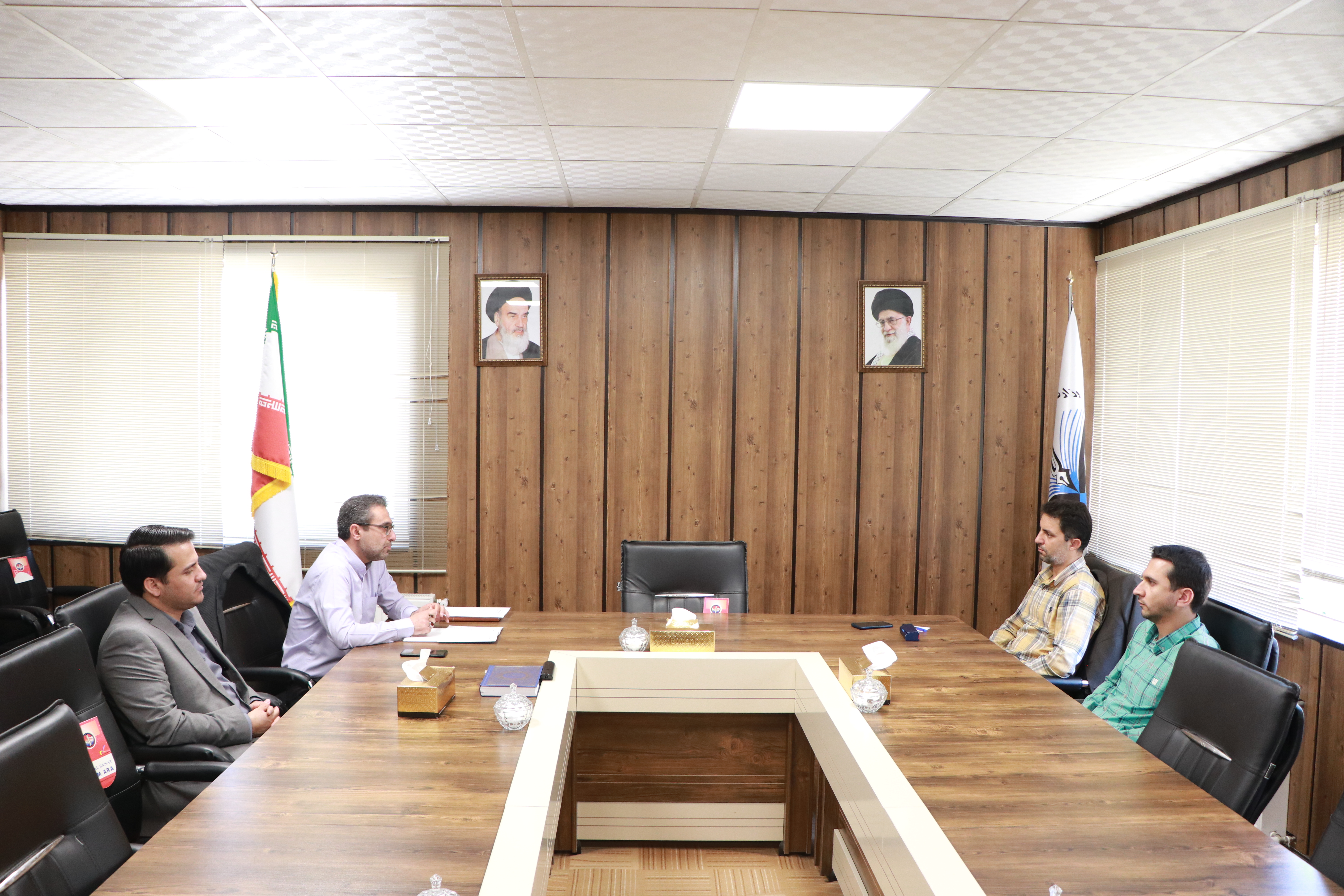 صورة مصغّرة