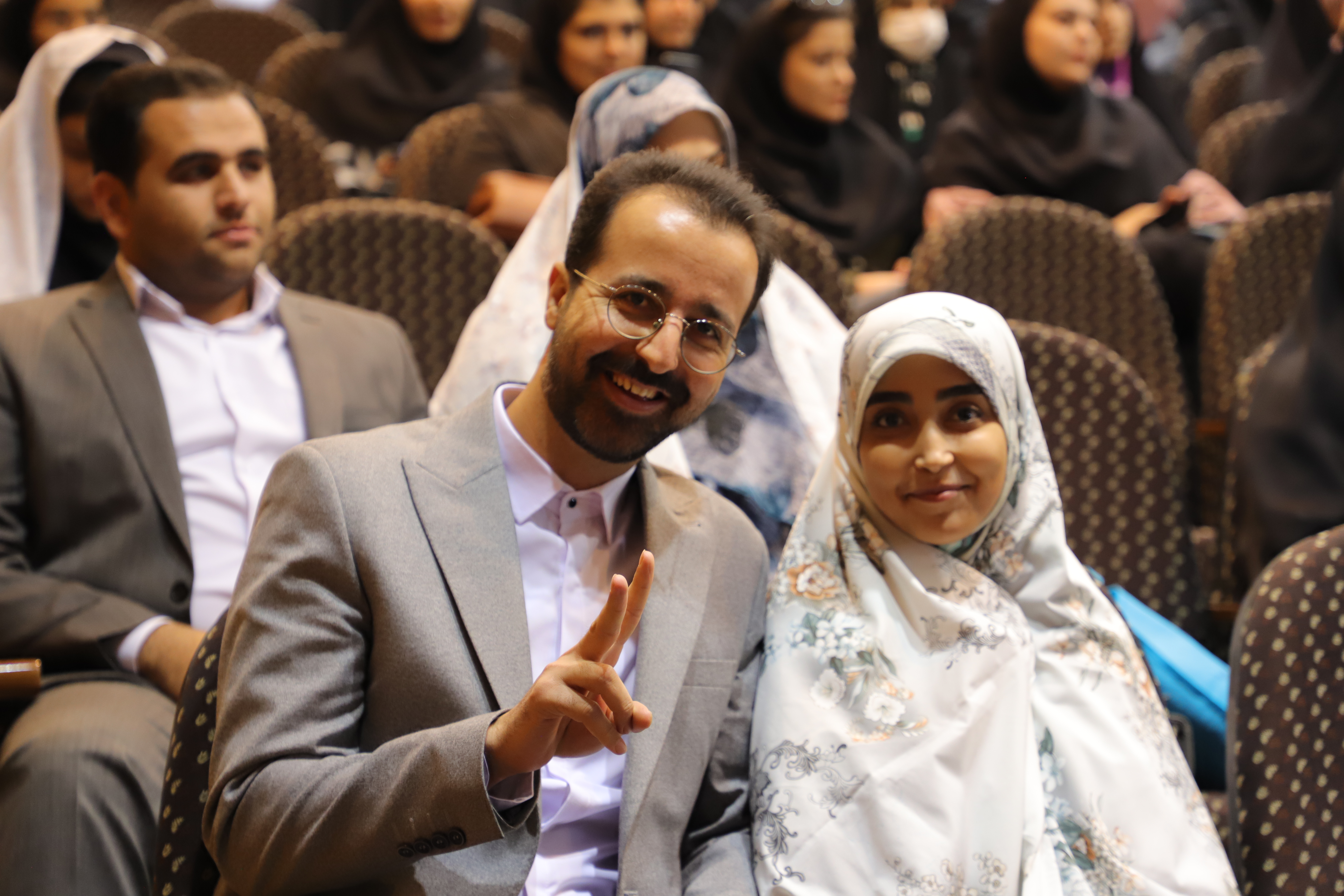 صورة مصغّرة