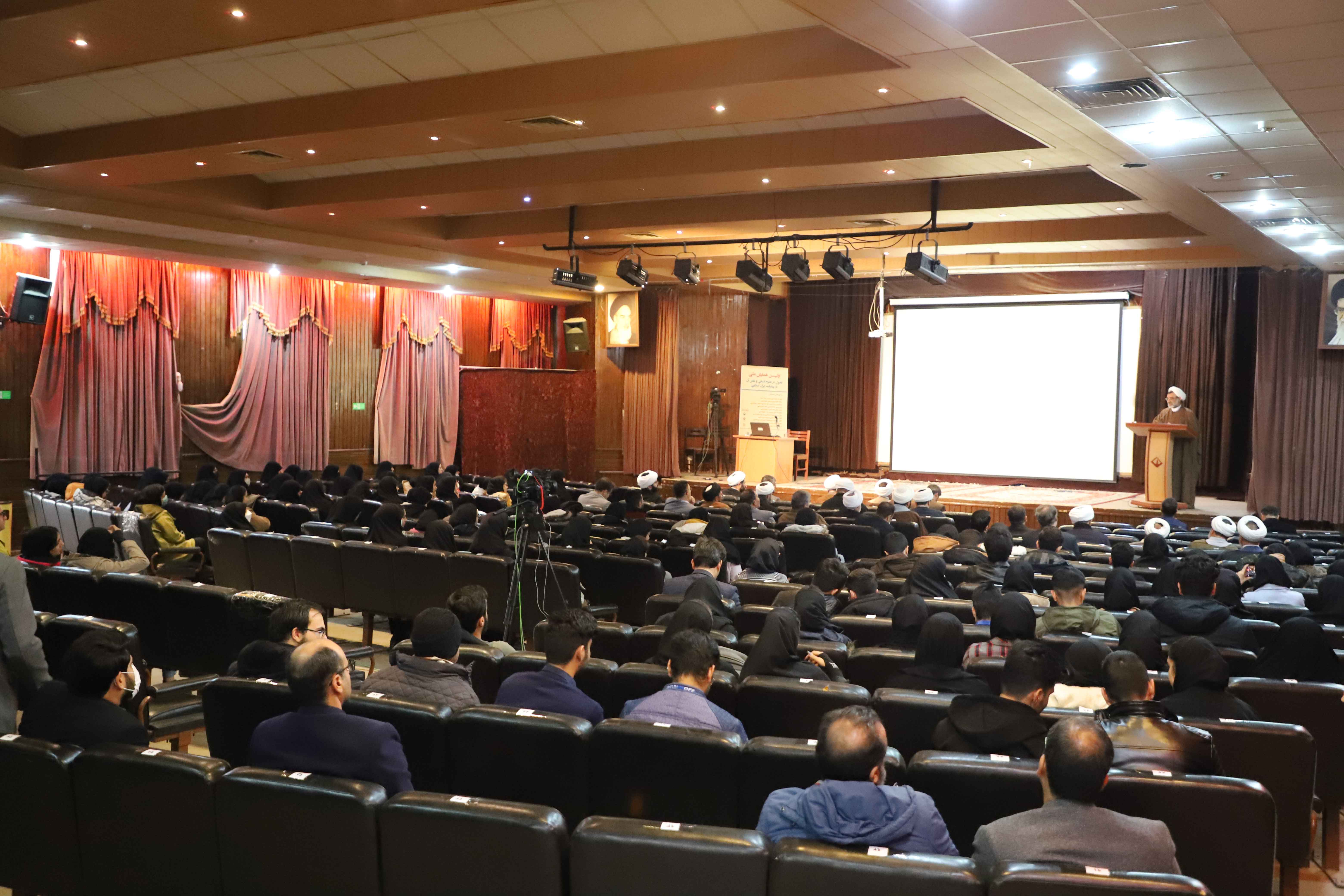 صورة مصغّرة