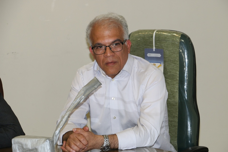 صورة مصغّرة