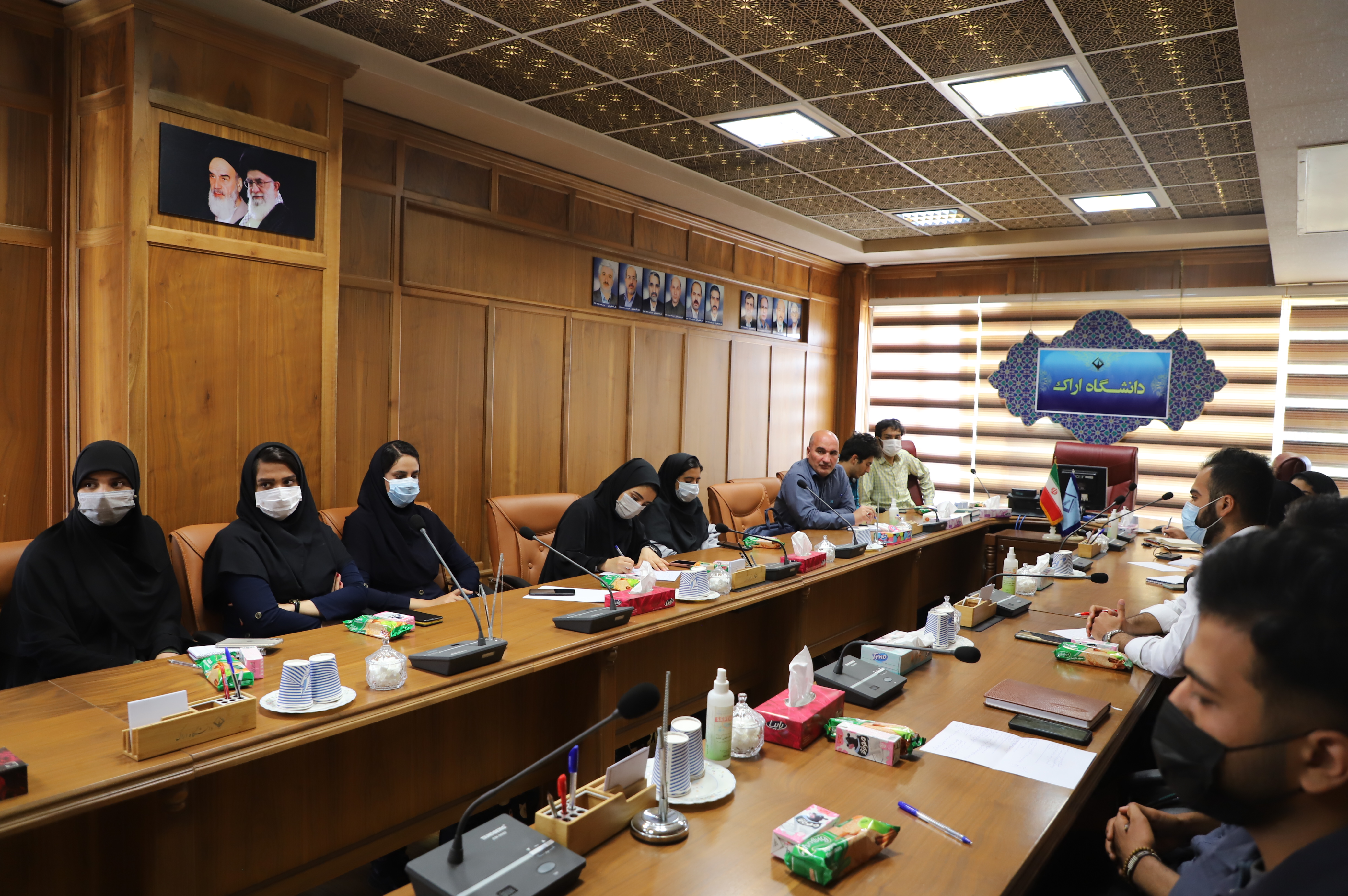 صورة مصغّرة