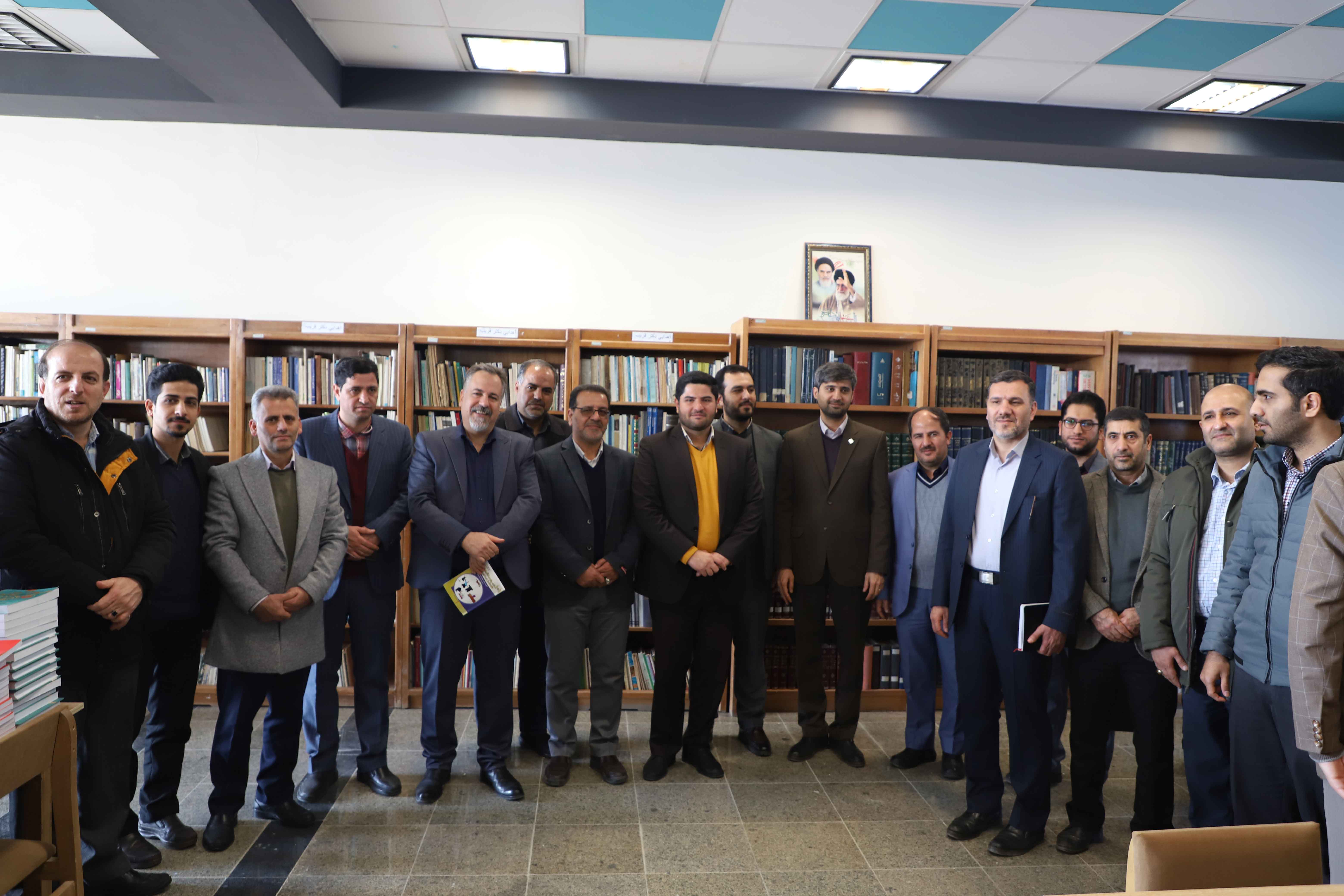 صورة مصغّرة