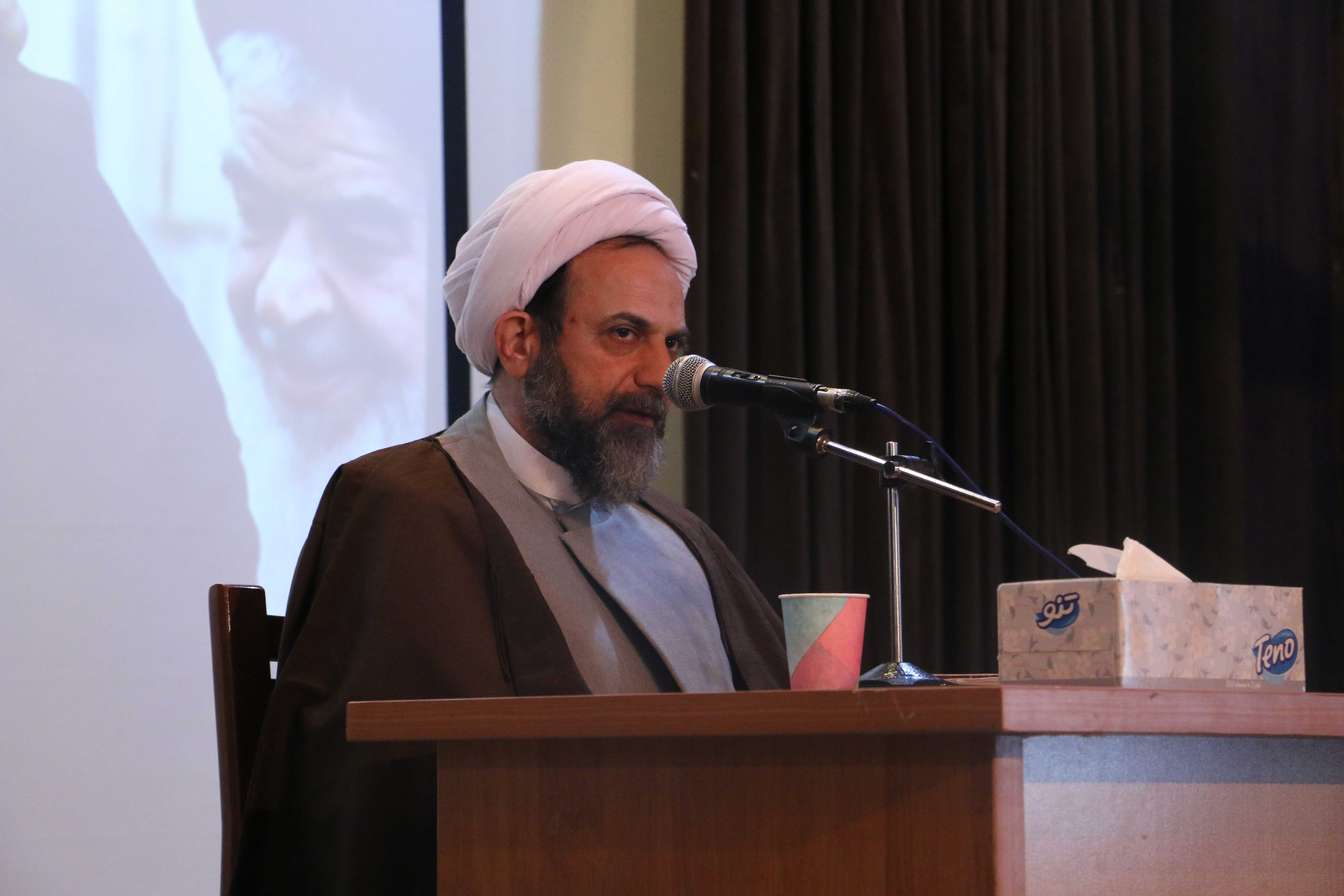 صورة مصغّرة