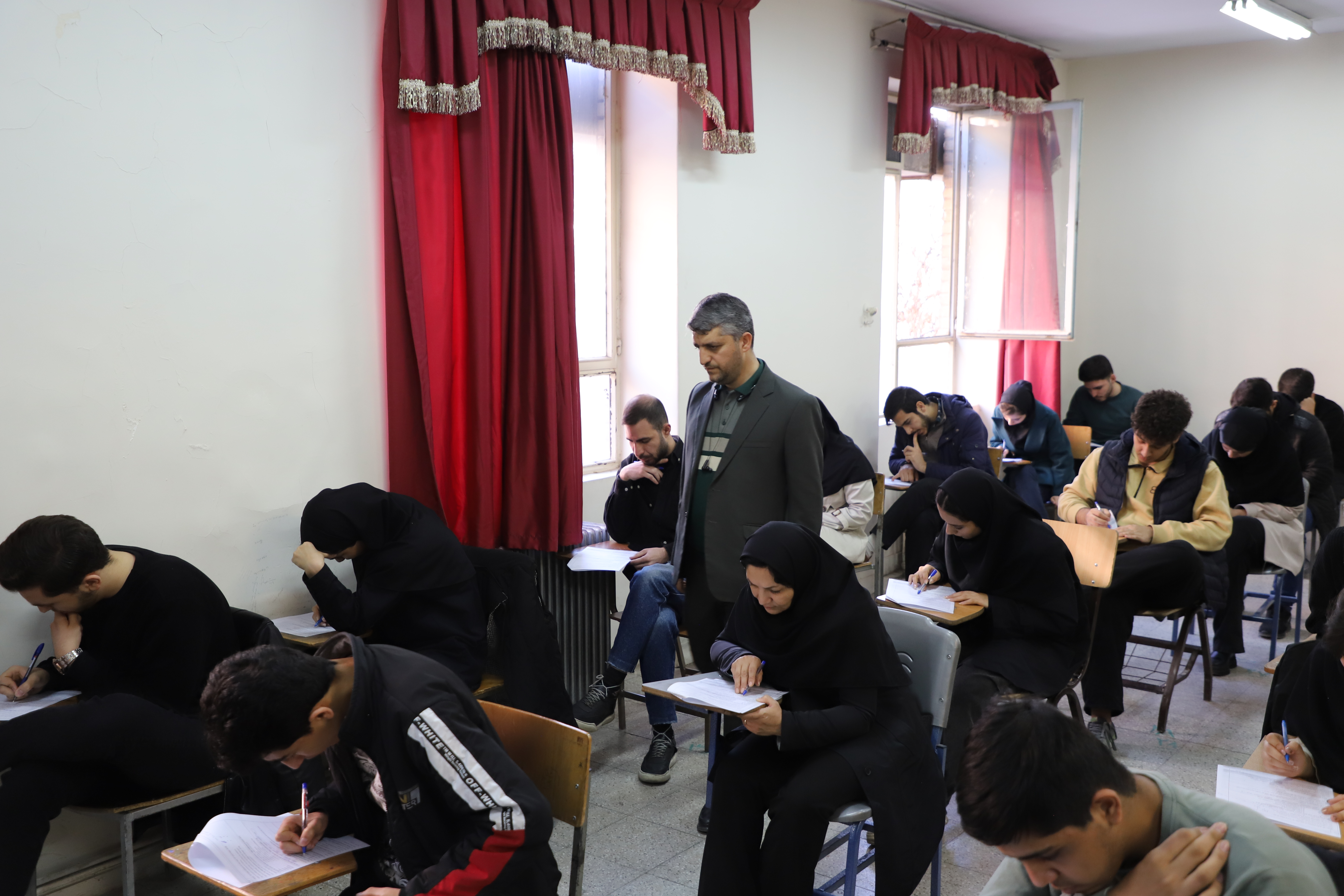 صورة مصغّرة