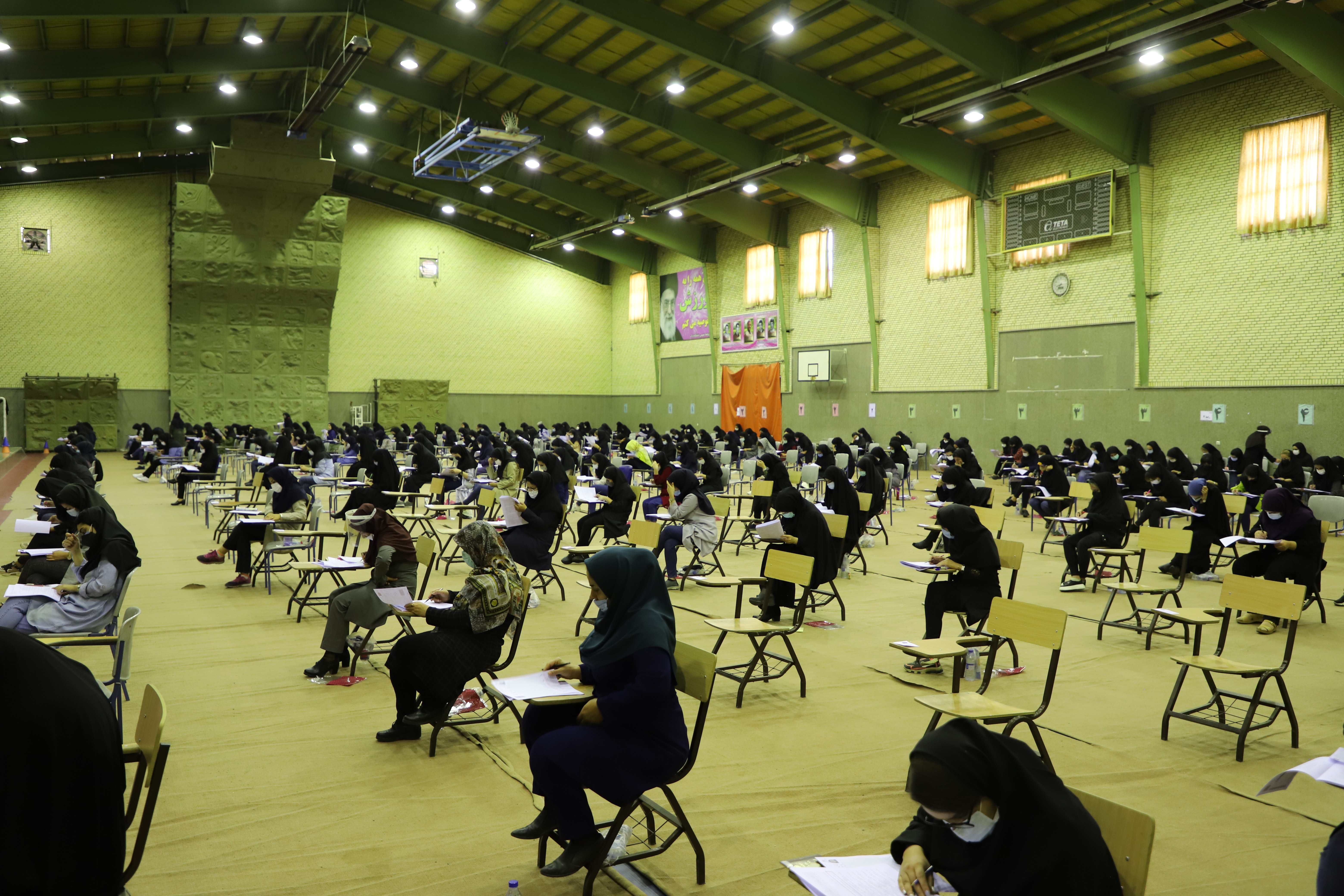 صورة مصغّرة