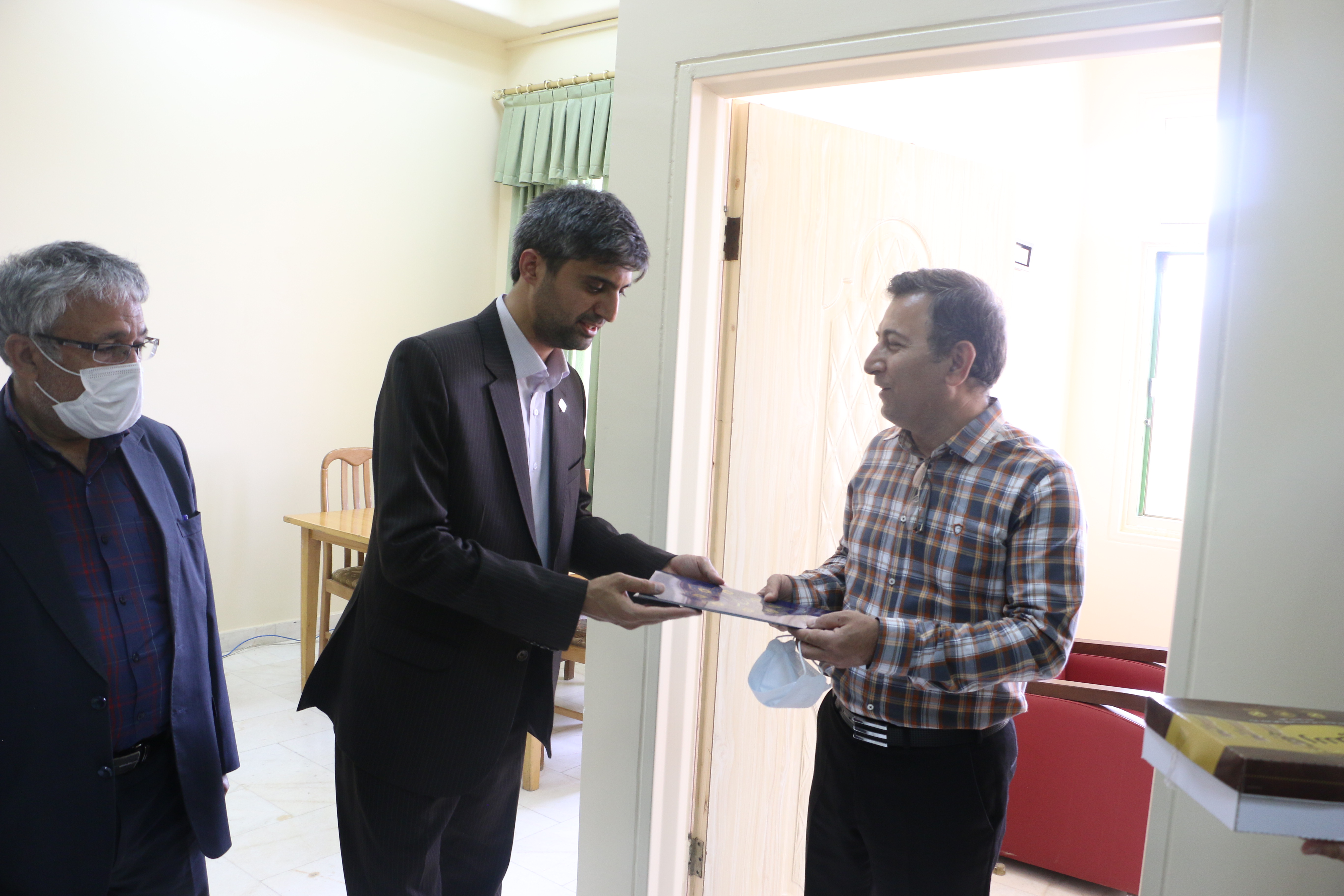 صورة مصغّرة