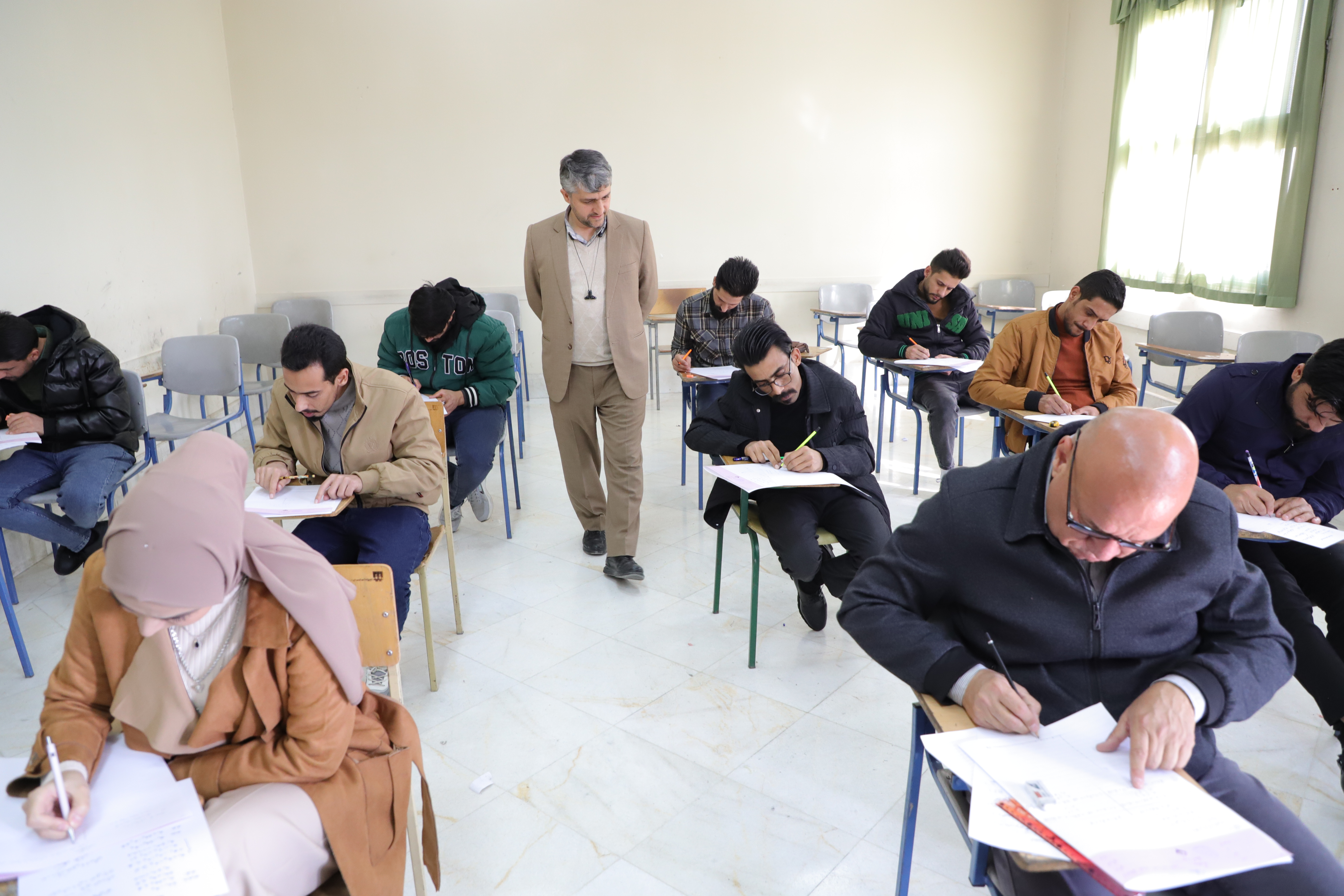 صورة مصغّرة