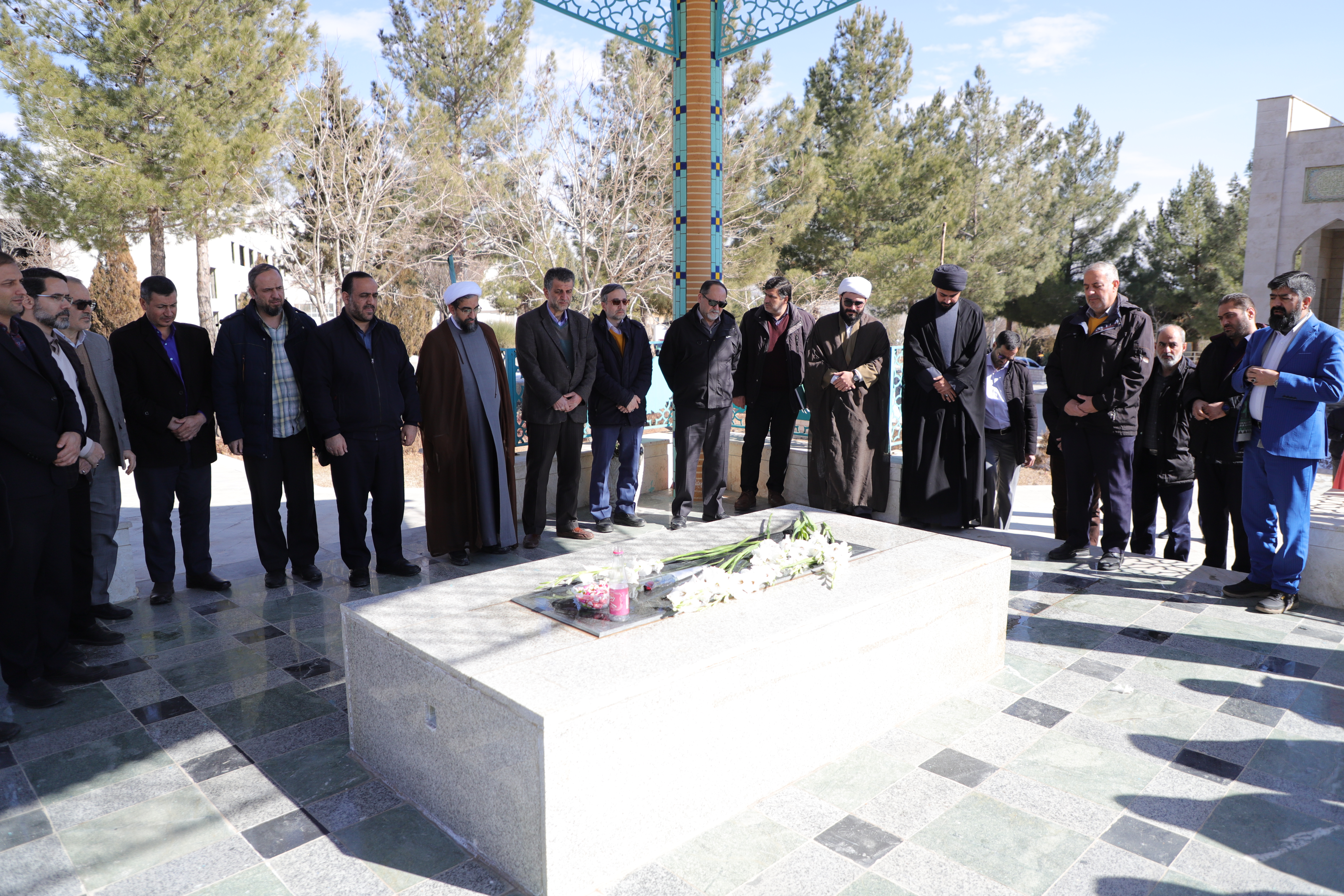 صورة مصغّرة