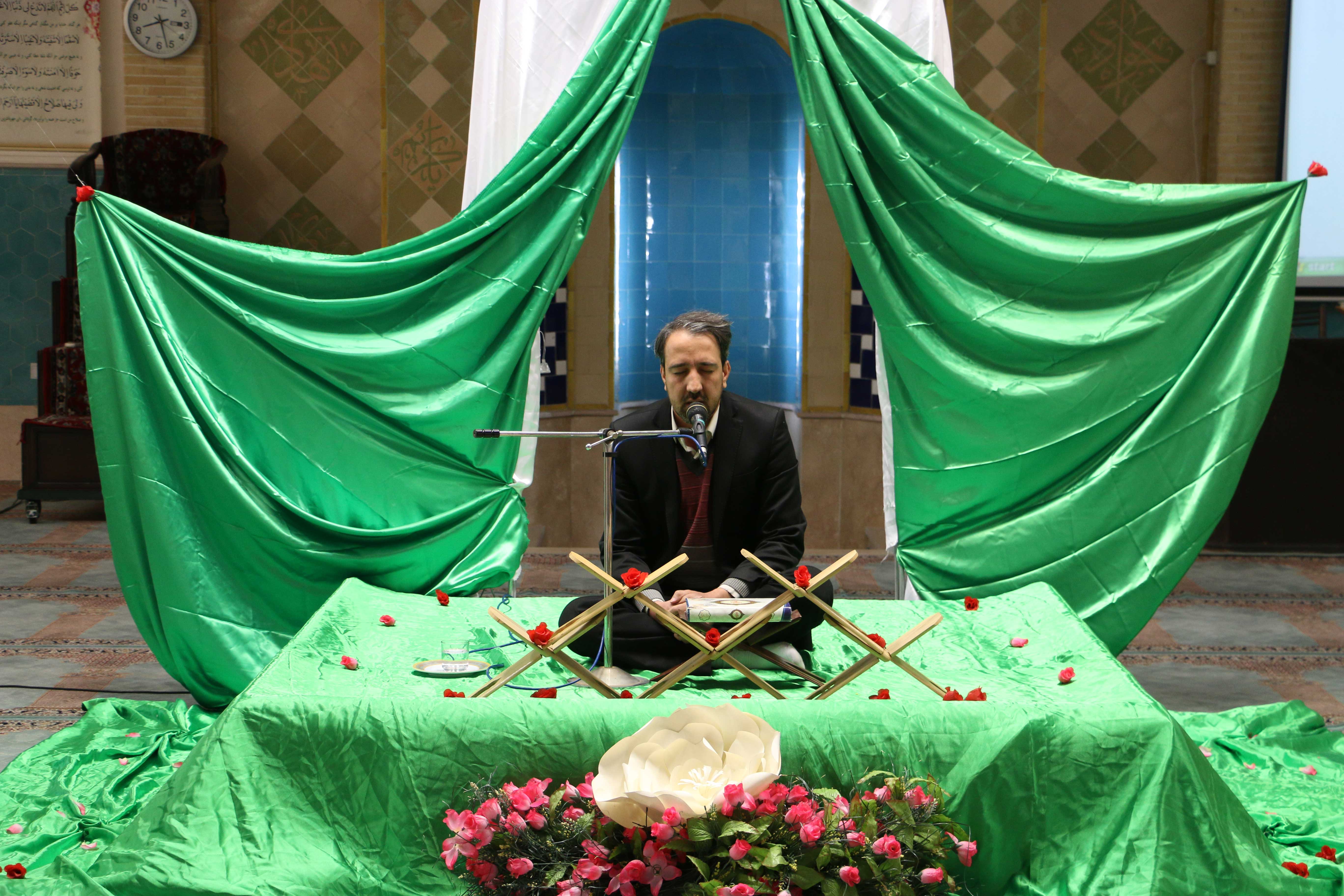 صورة مصغّرة