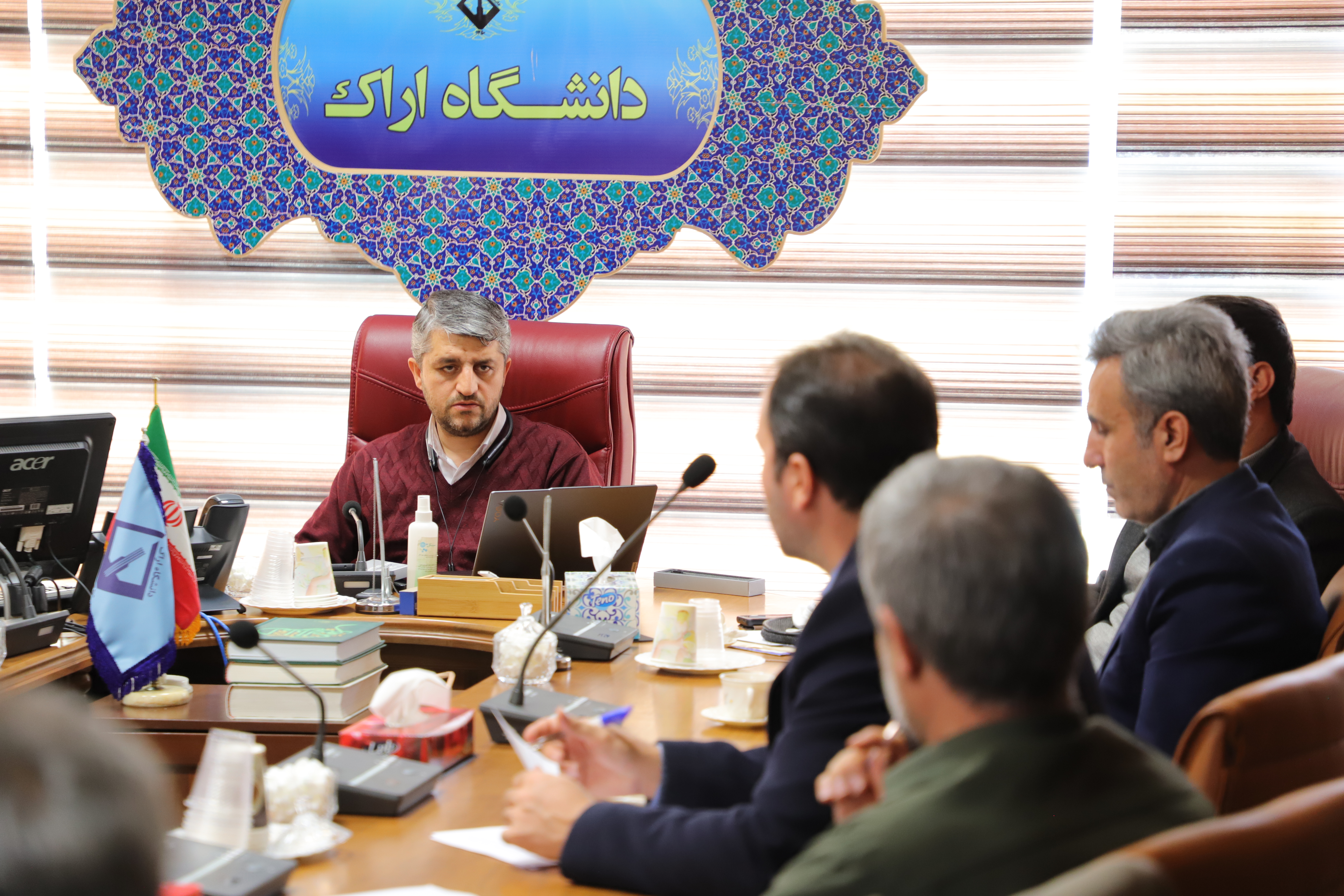 صورة مصغّرة