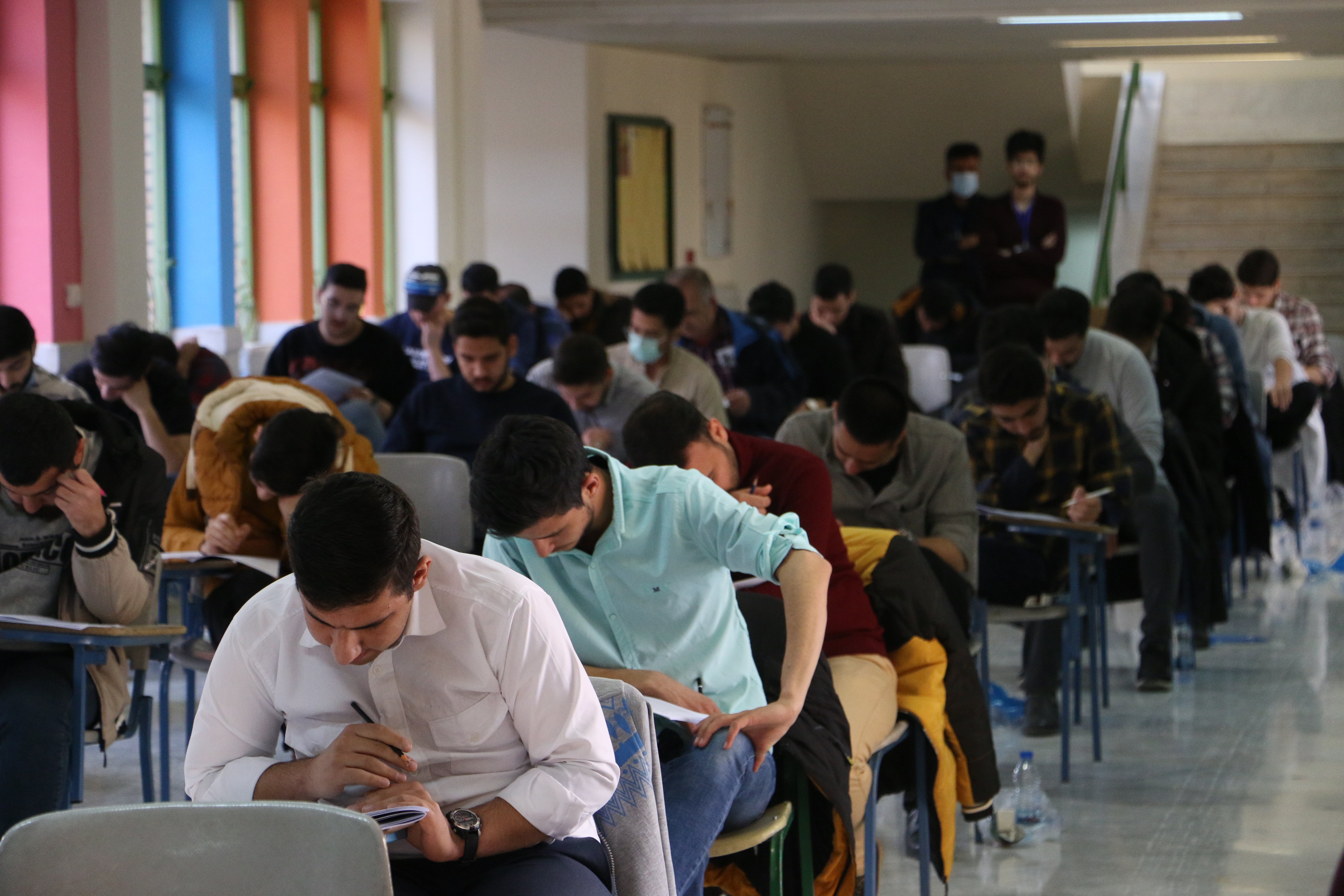 صورة مصغّرة