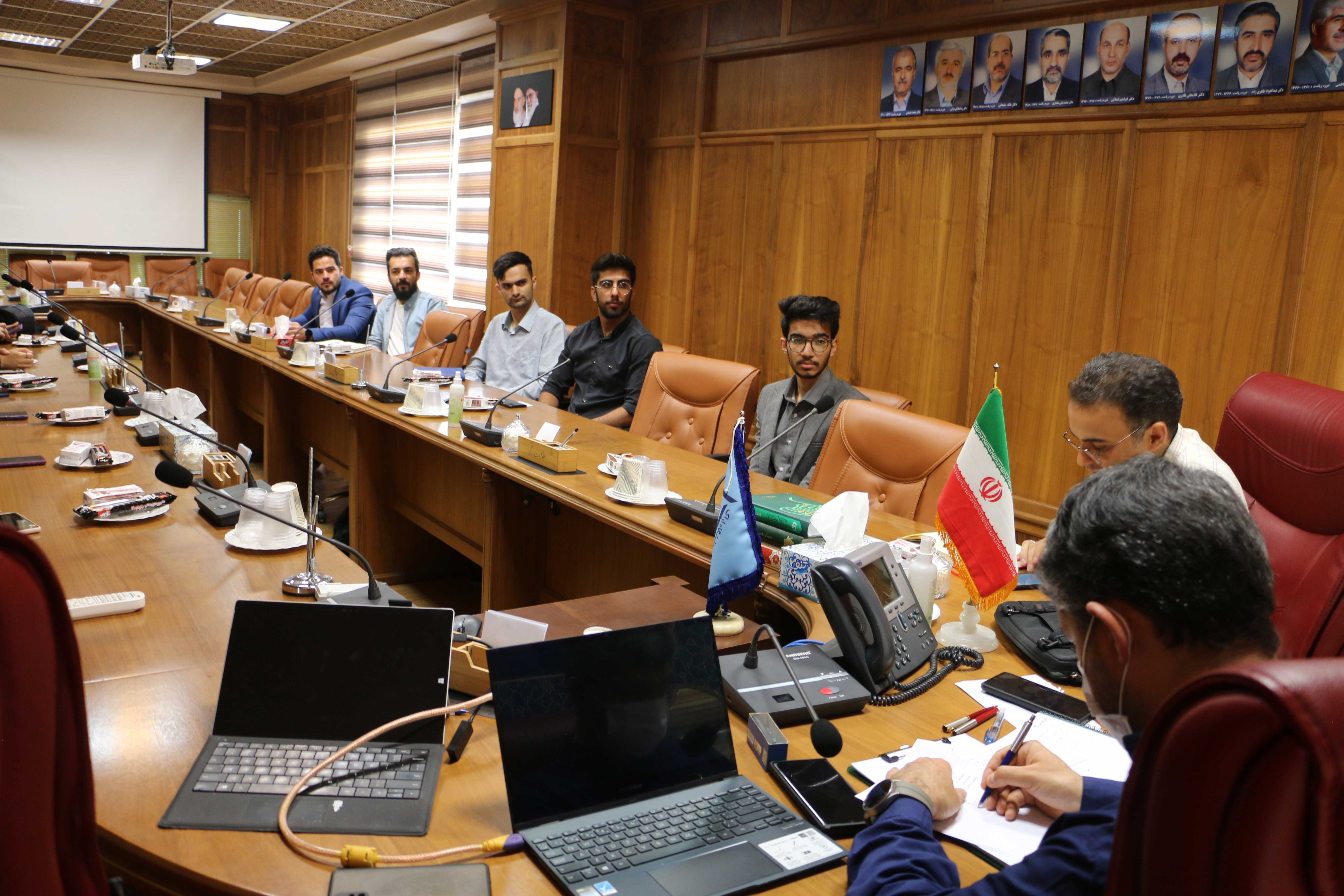 صورة مصغّرة