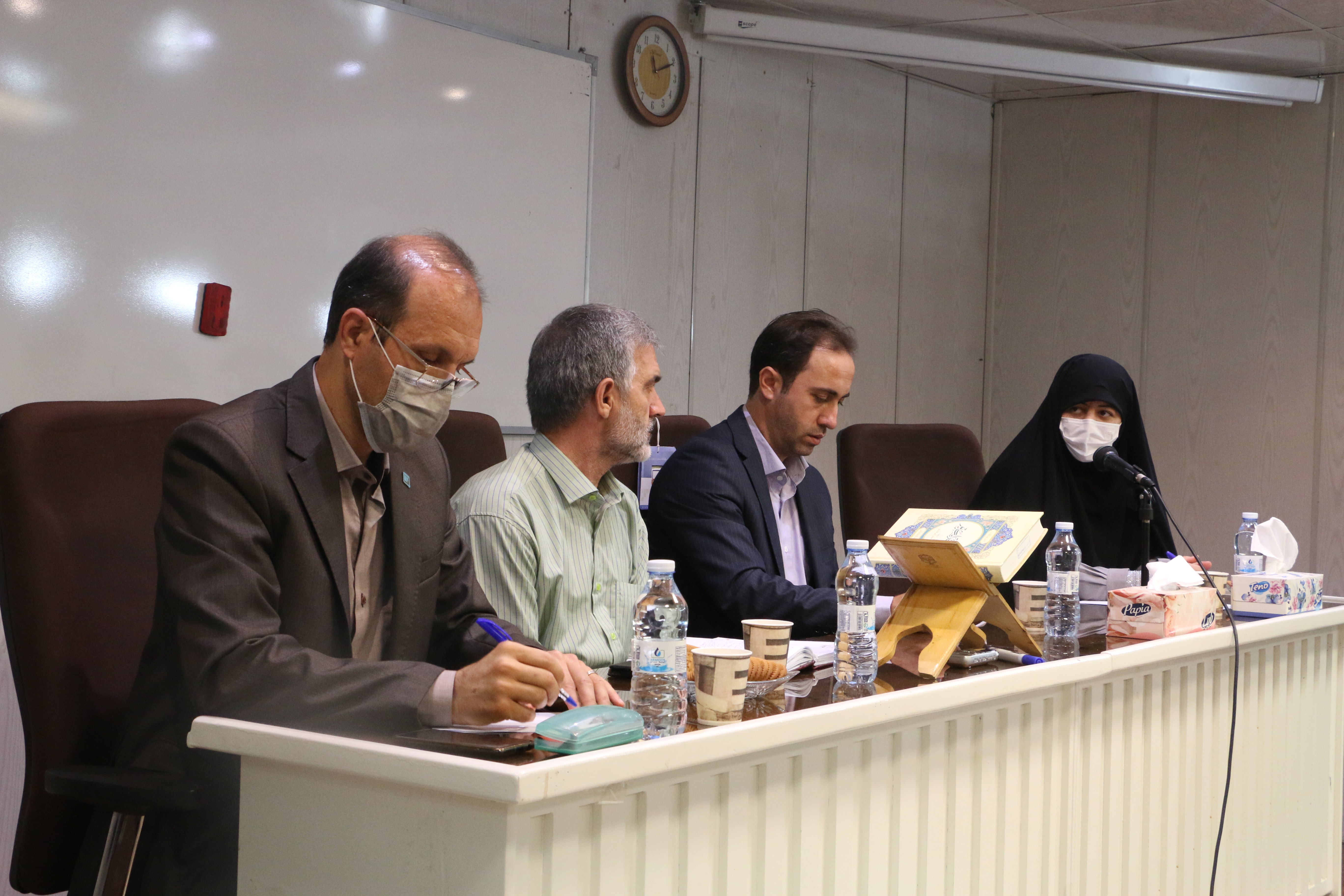 صورة مصغّرة