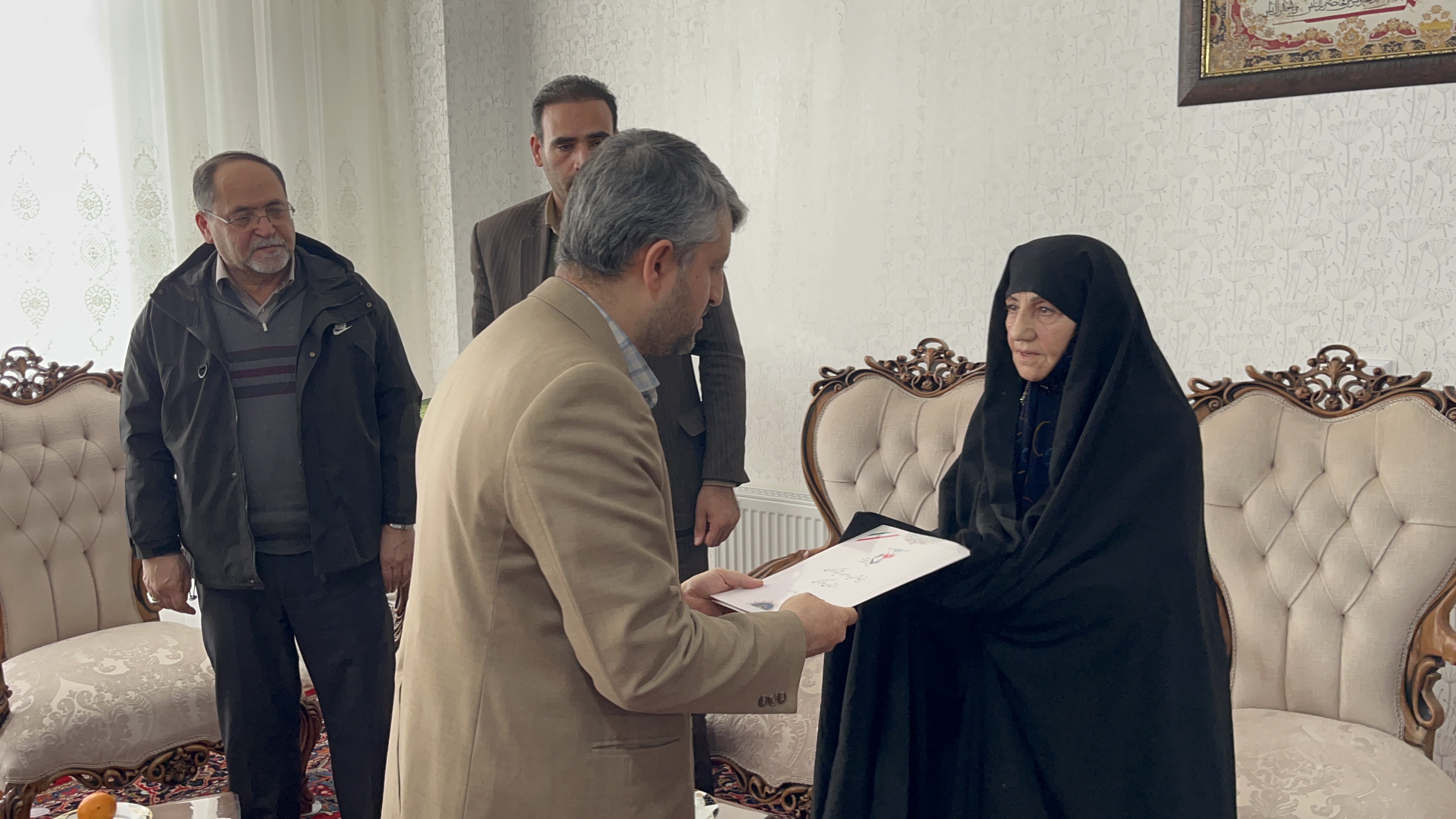 صورة مصغّرة