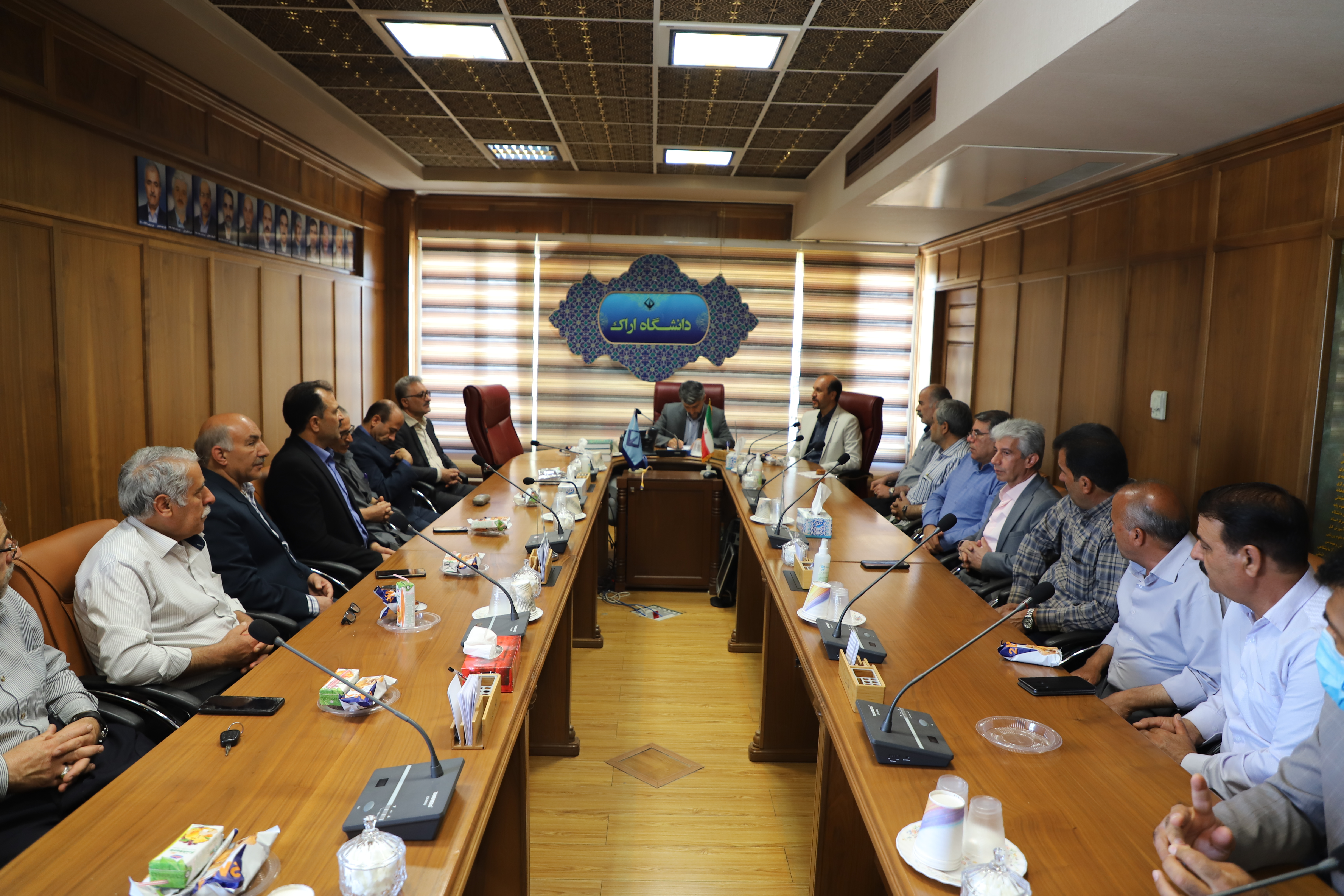 صورة مصغّرة