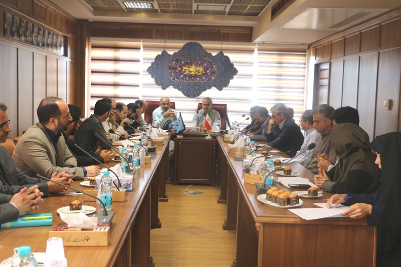 صورة مصغّرة