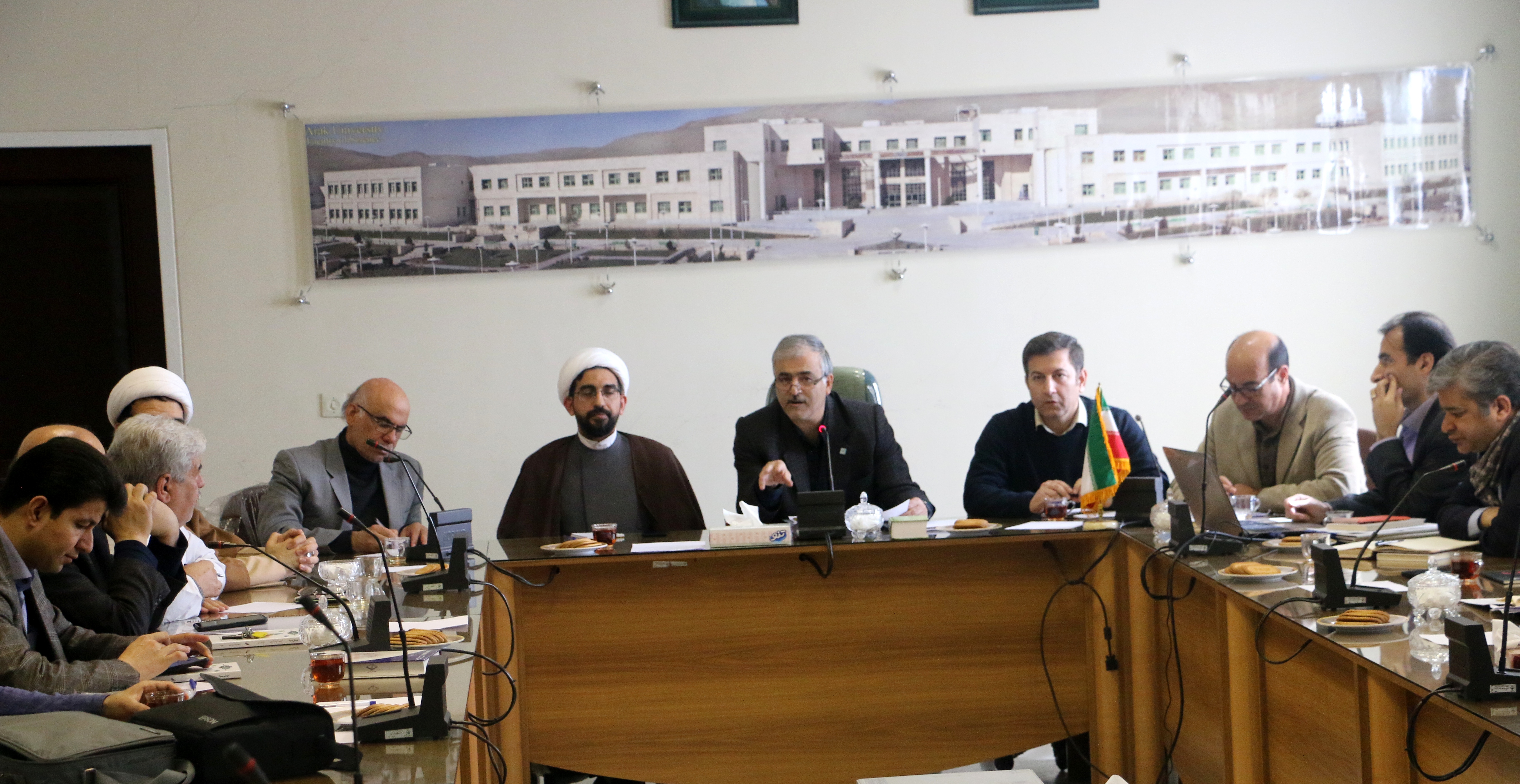 صورة مصغّرة