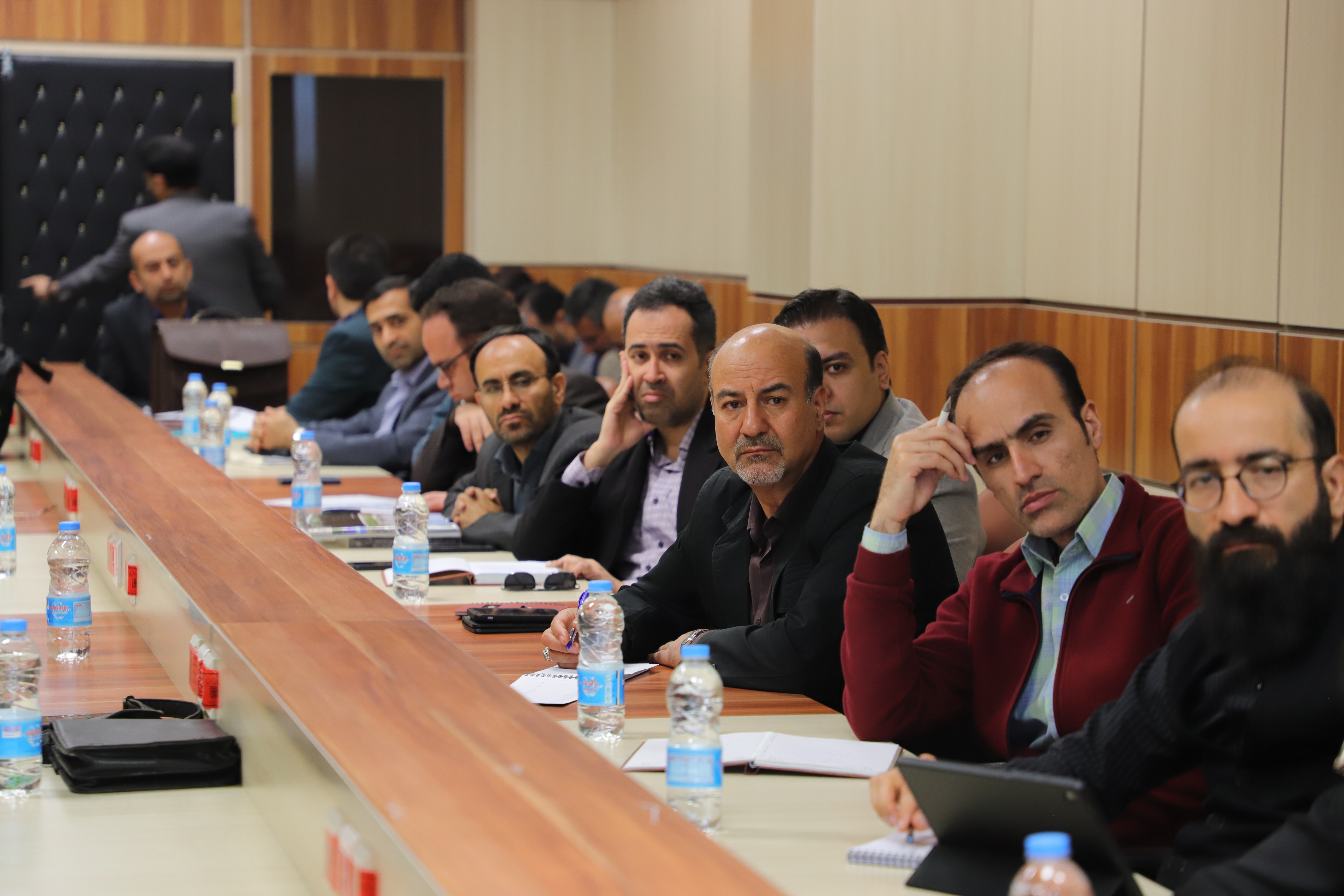 صورة مصغّرة