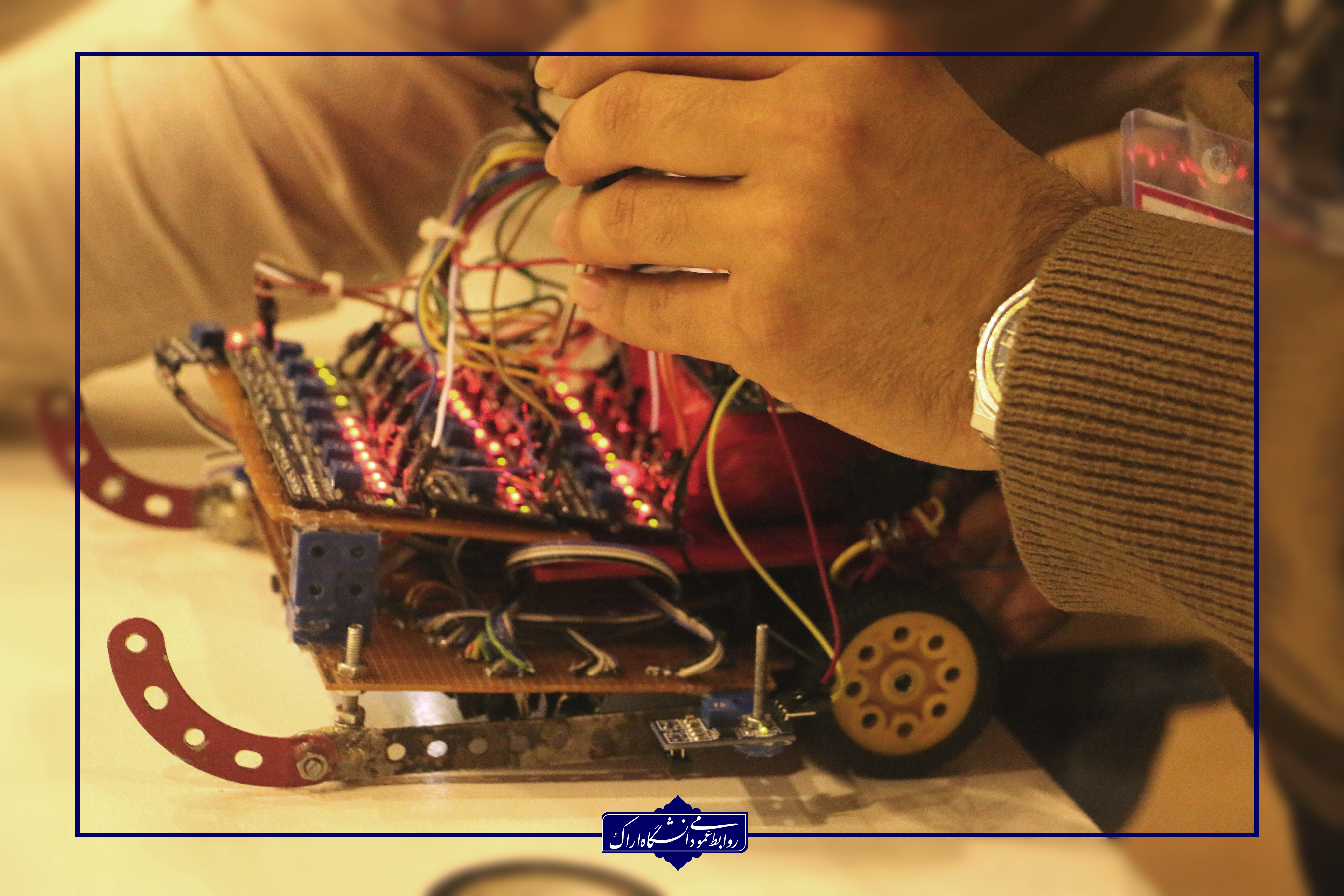 صورة مصغّرة