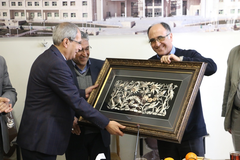 صورة مصغّرة