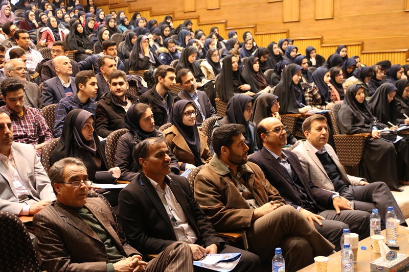 صورة مصغّرة