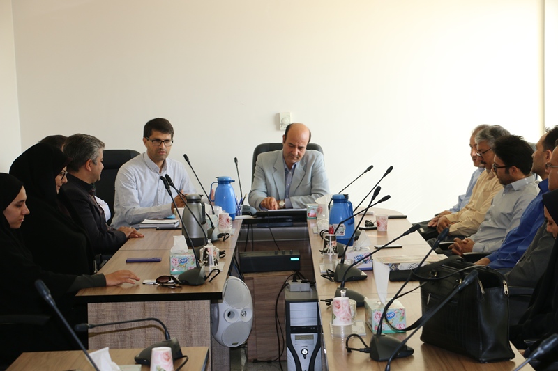 صورة مصغّرة