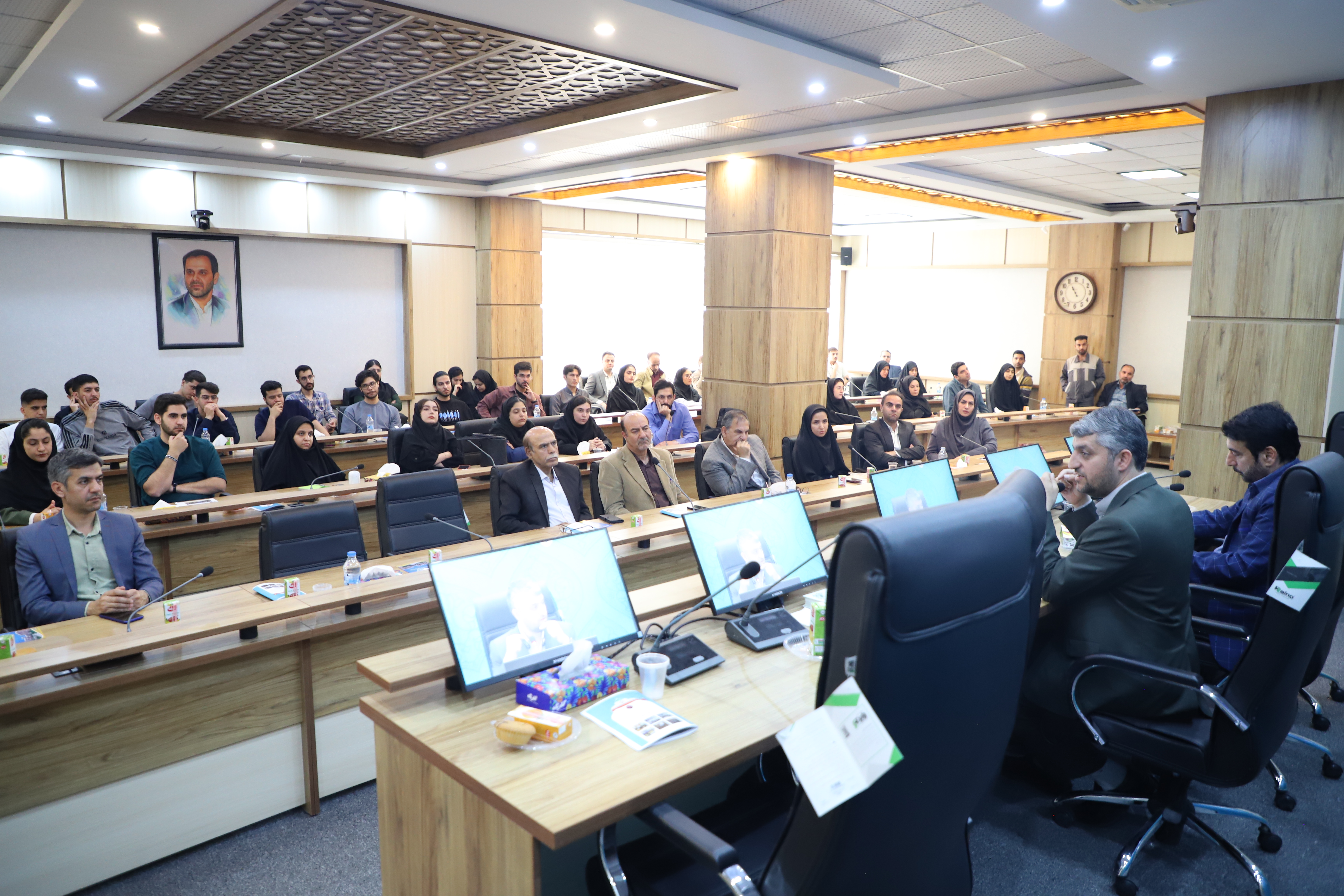 صورة مصغّرة