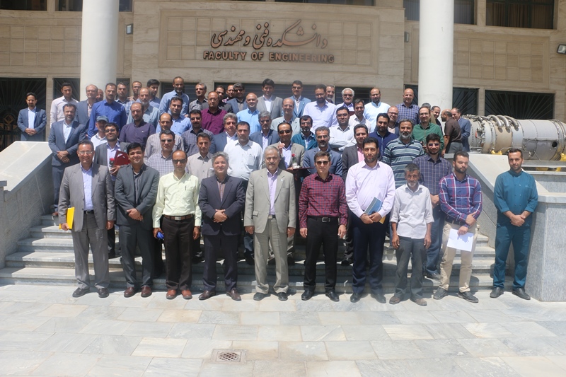 صورة مصغّرة