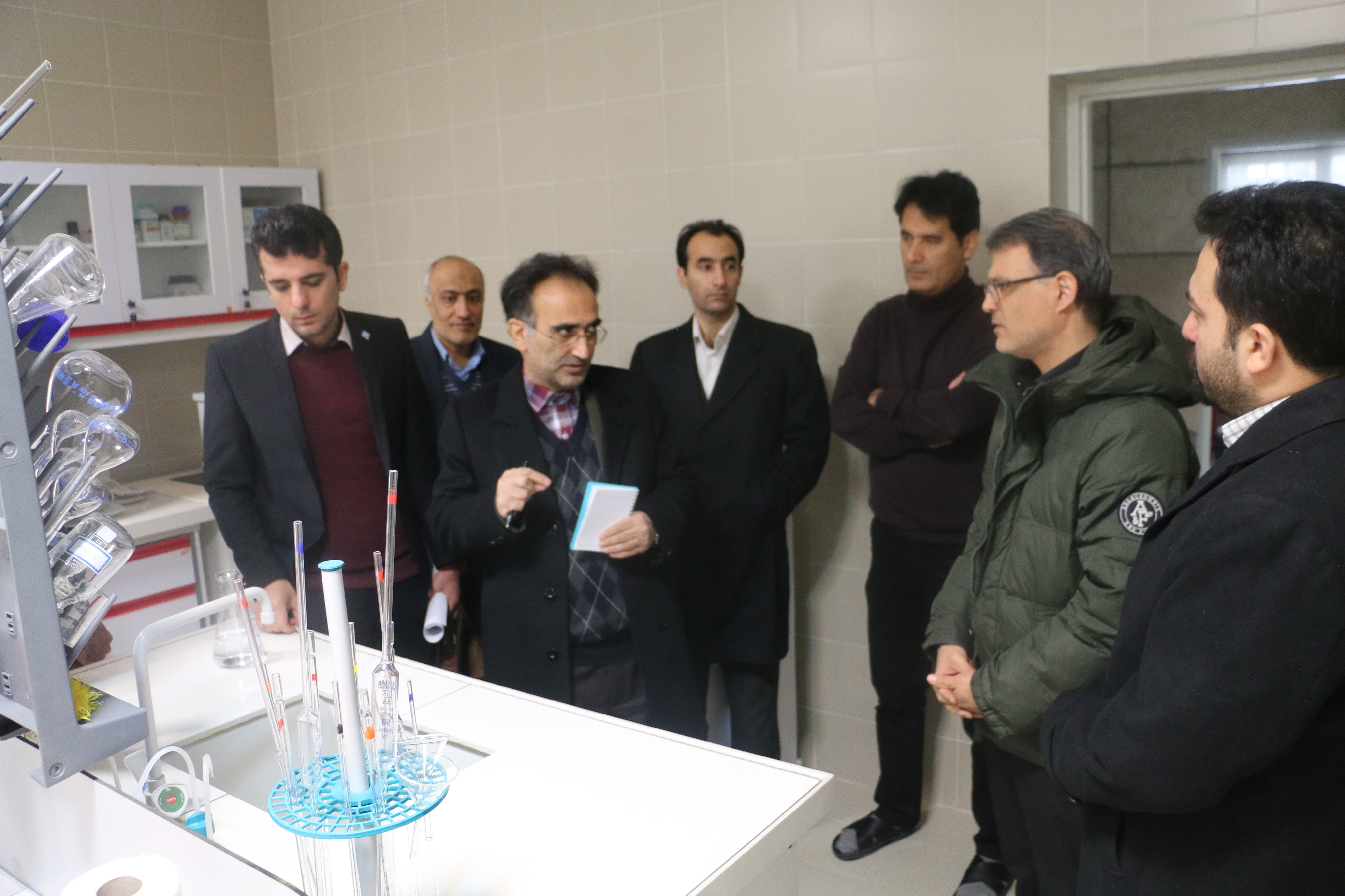 صورة مصغّرة