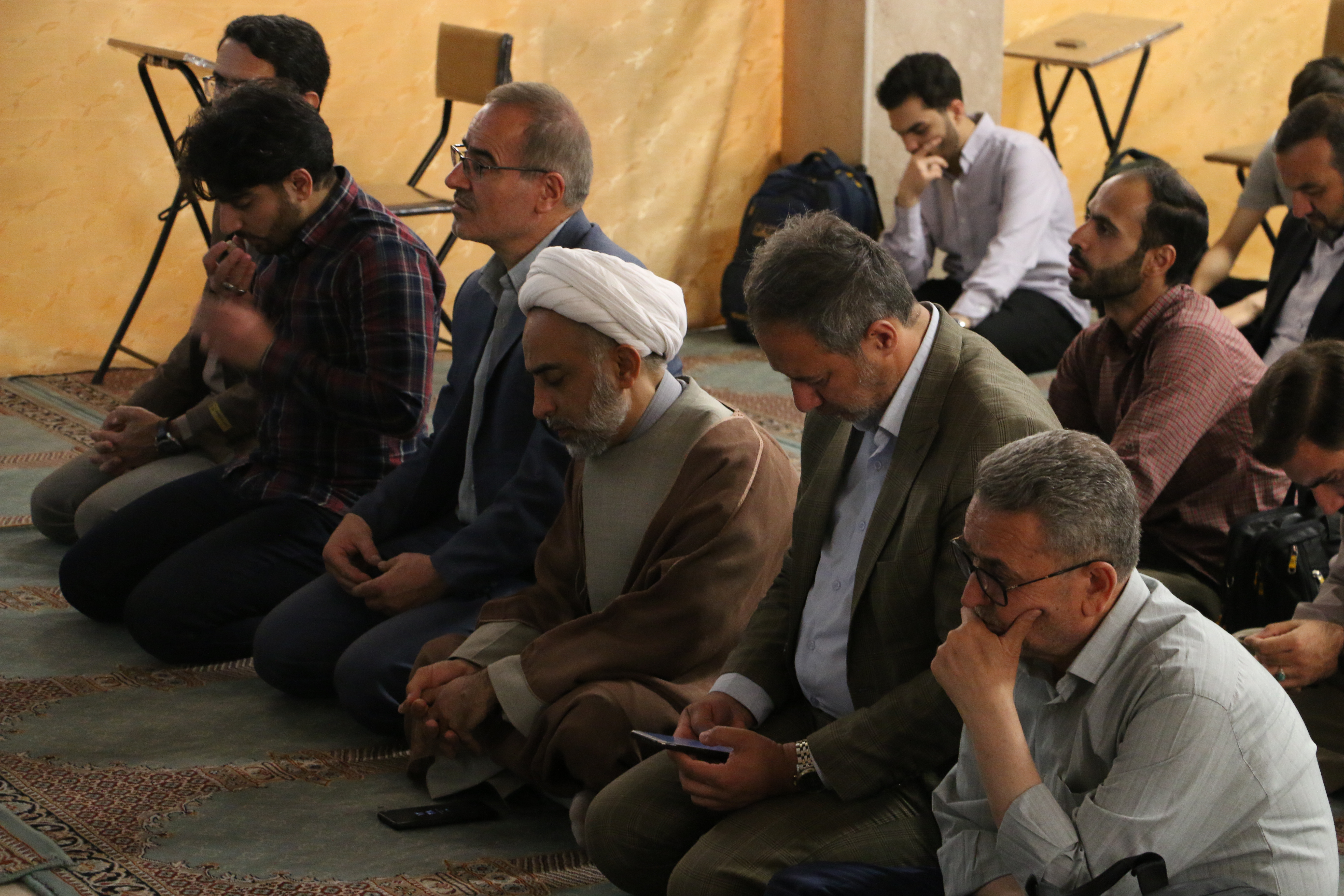 صورة مصغّرة