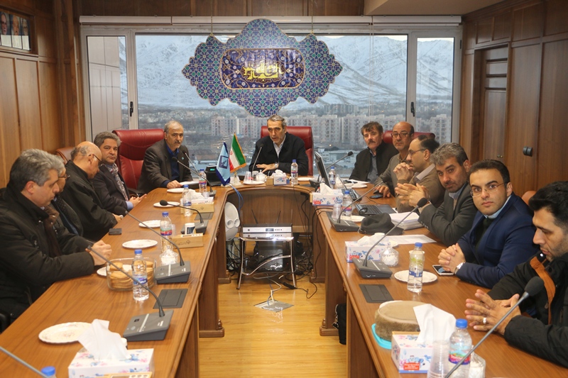 صورة مصغّرة