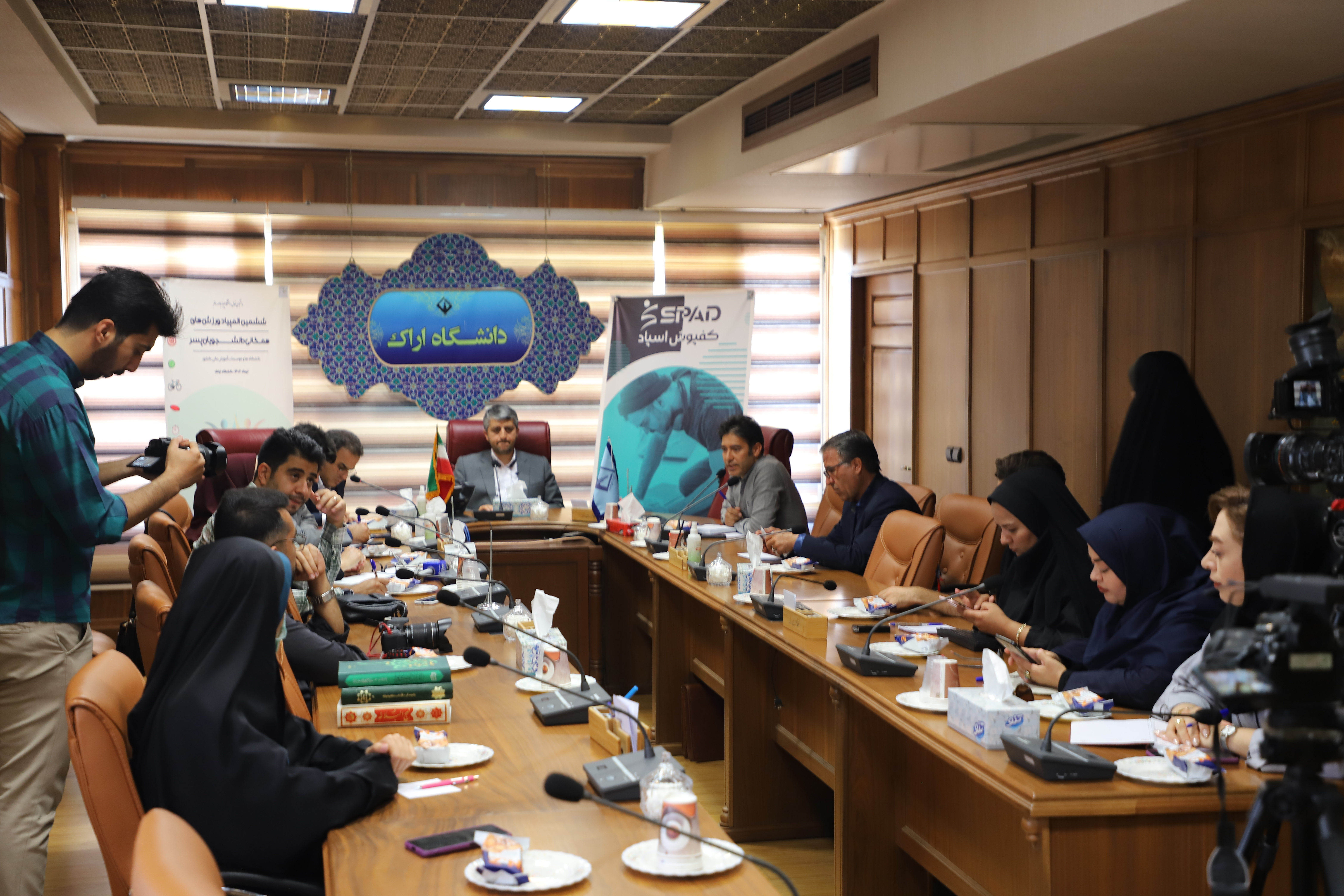 صورة مصغّرة