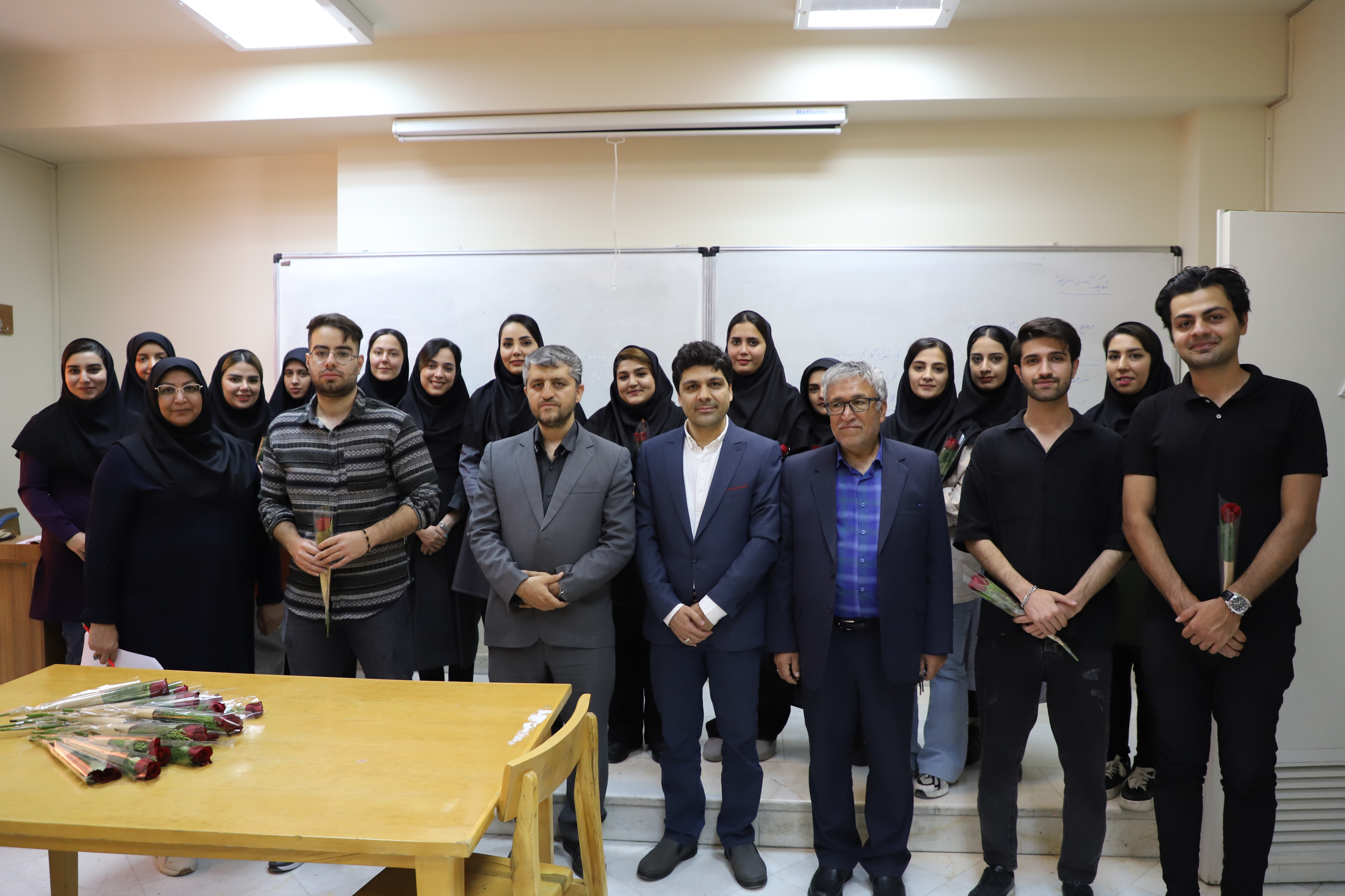 صورة مصغّرة