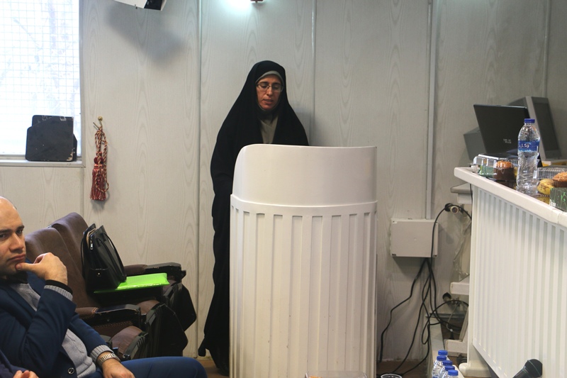 صورة مصغّرة