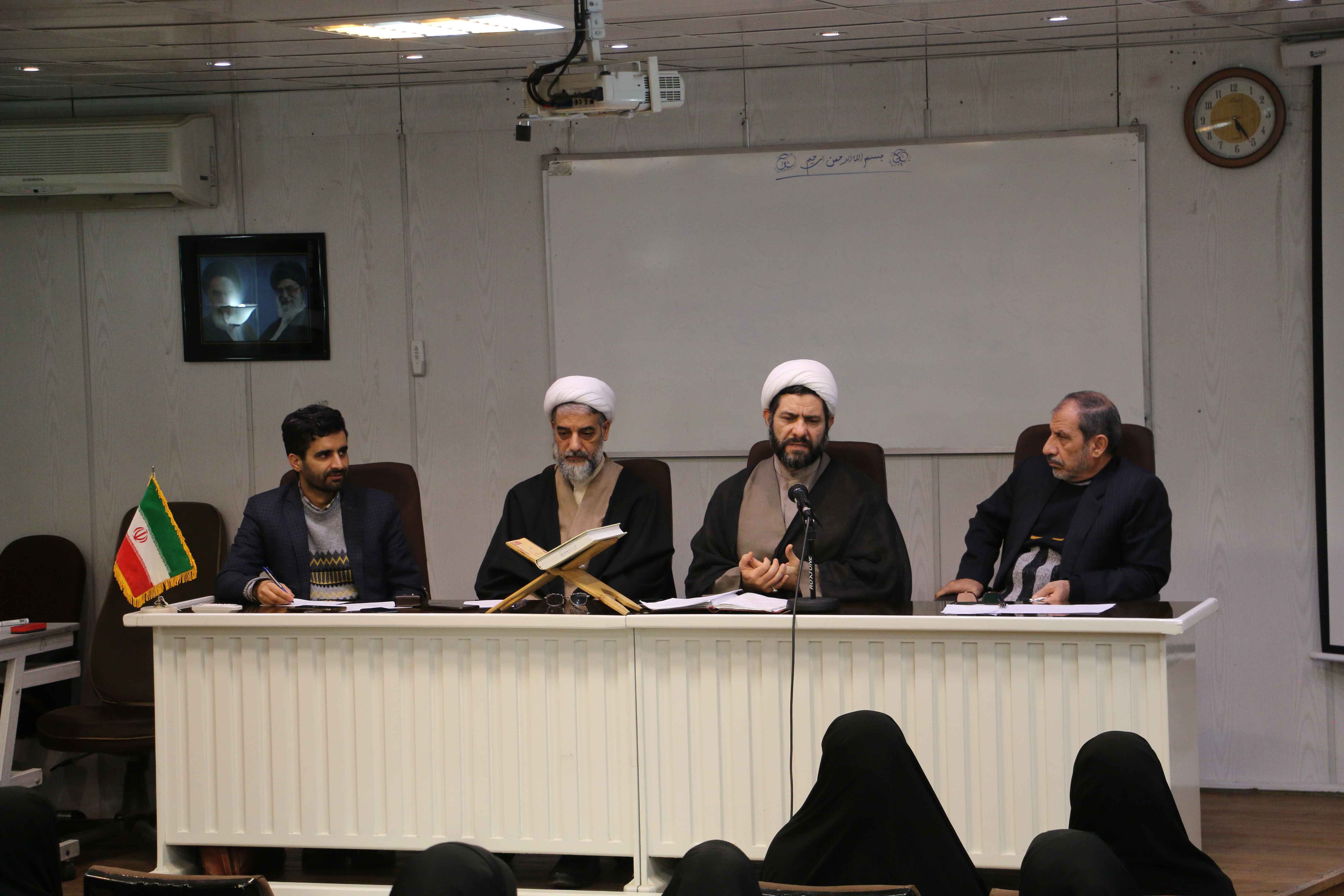 صورة مصغّرة