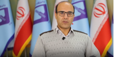 صورة مصغّرة