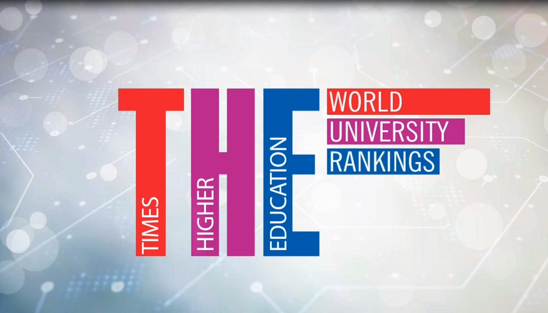 صورة مصغّرة