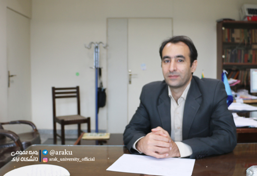 صورة مصغّرة