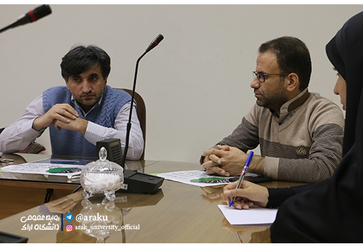 صورة مصغّرة