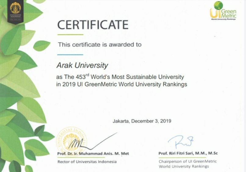 صورة مصغّرة