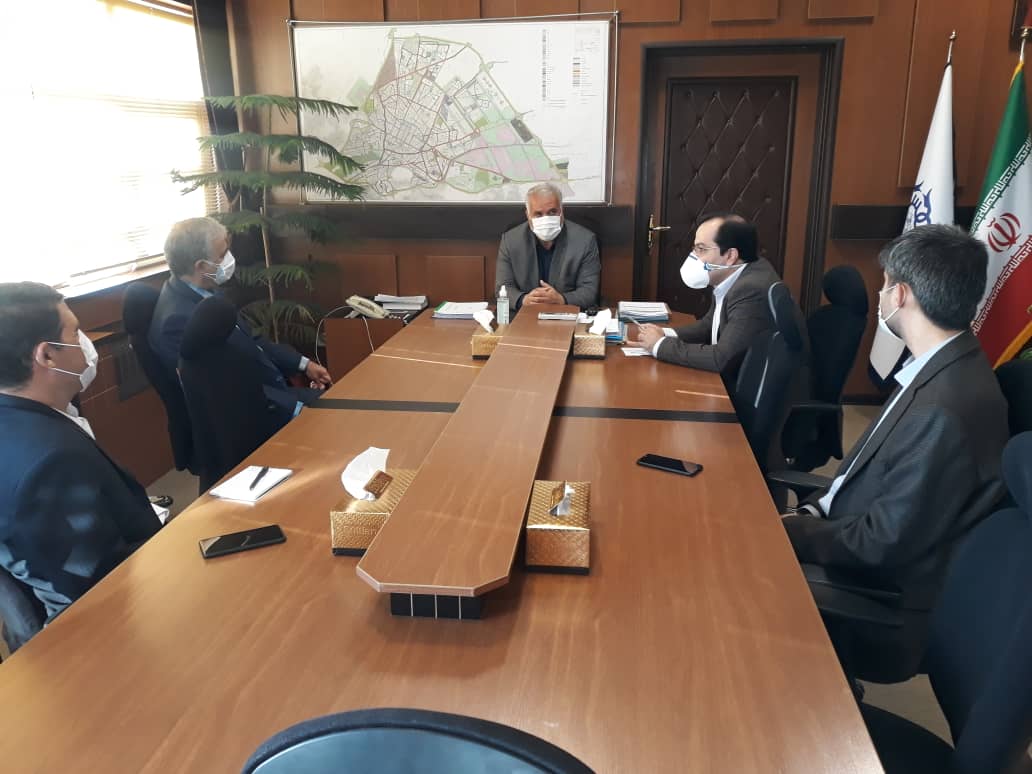 صورة مصغّرة