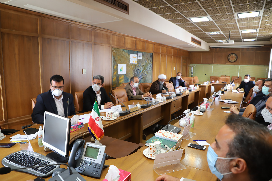 صورة مصغّرة