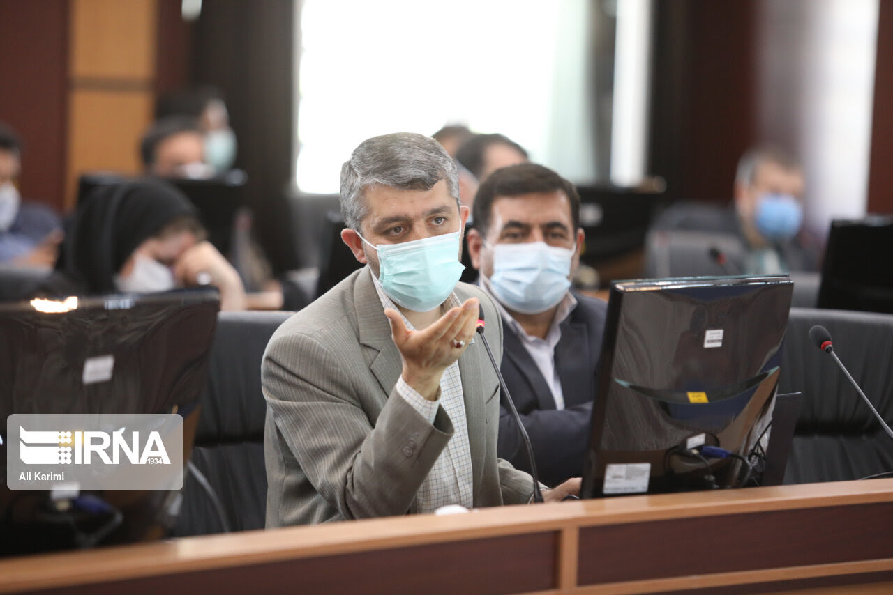 صورة مصغّرة