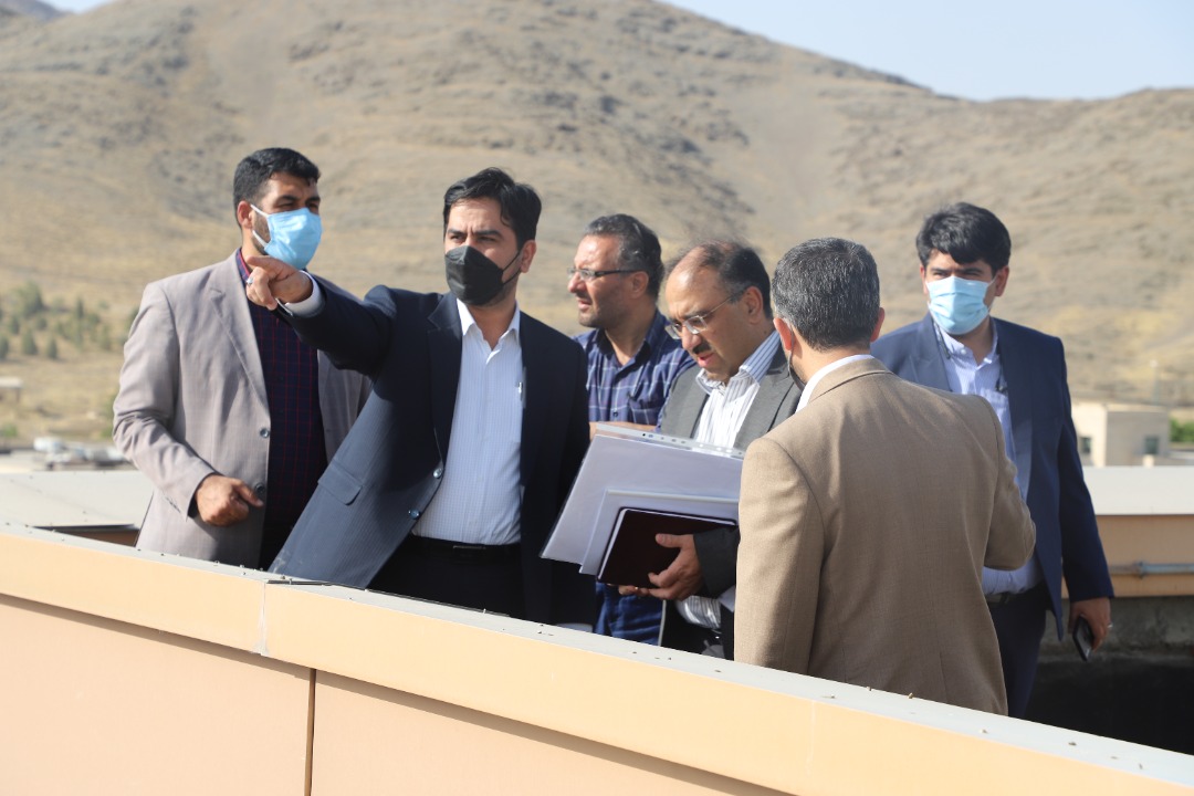 صورة مصغّرة