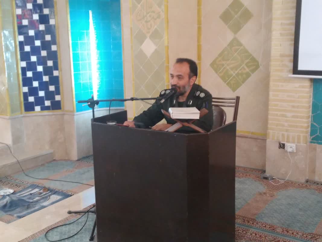 صورة مصغّرة