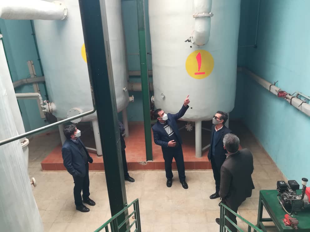 صورة مصغّرة