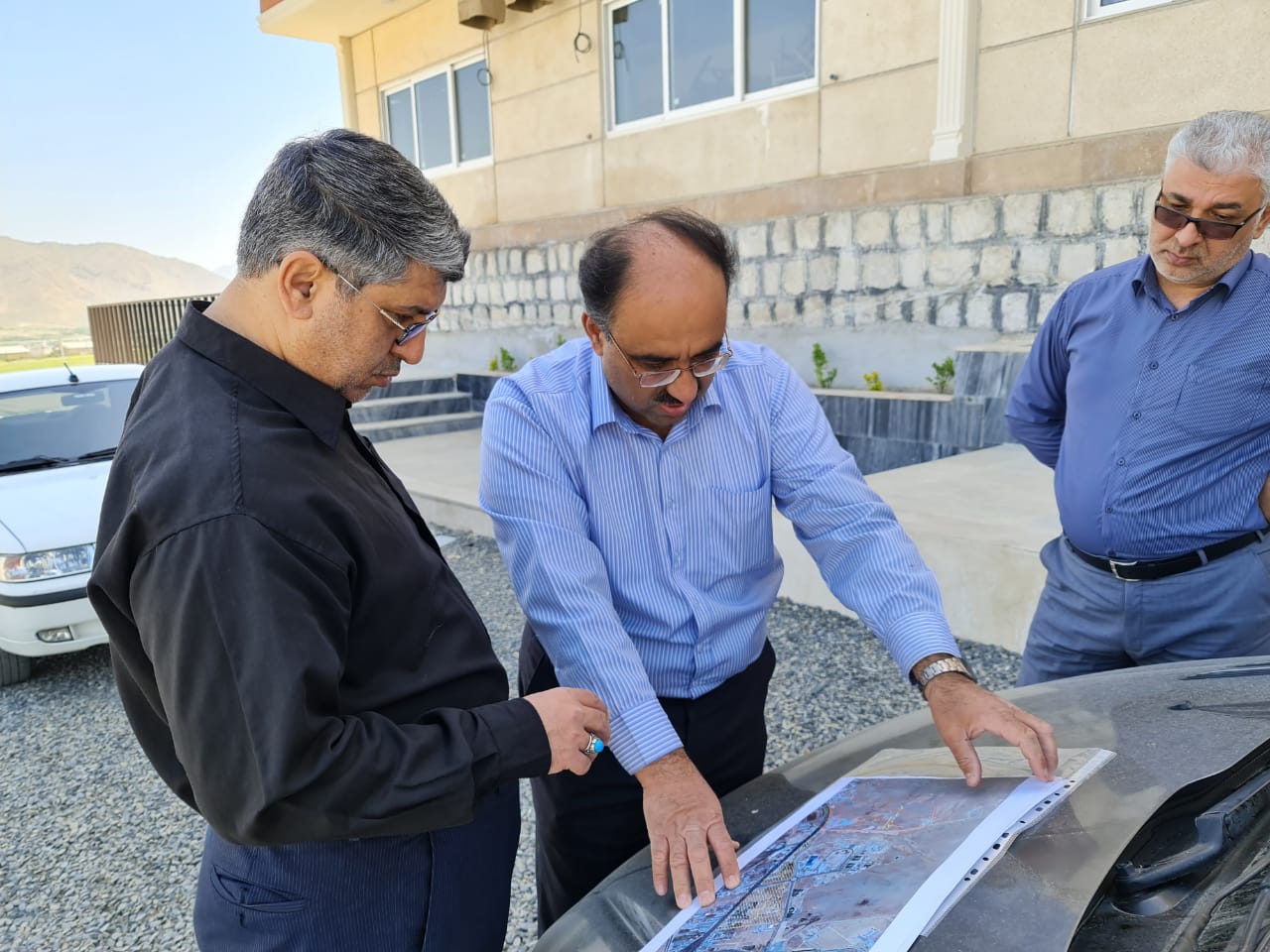 صورة مصغّرة