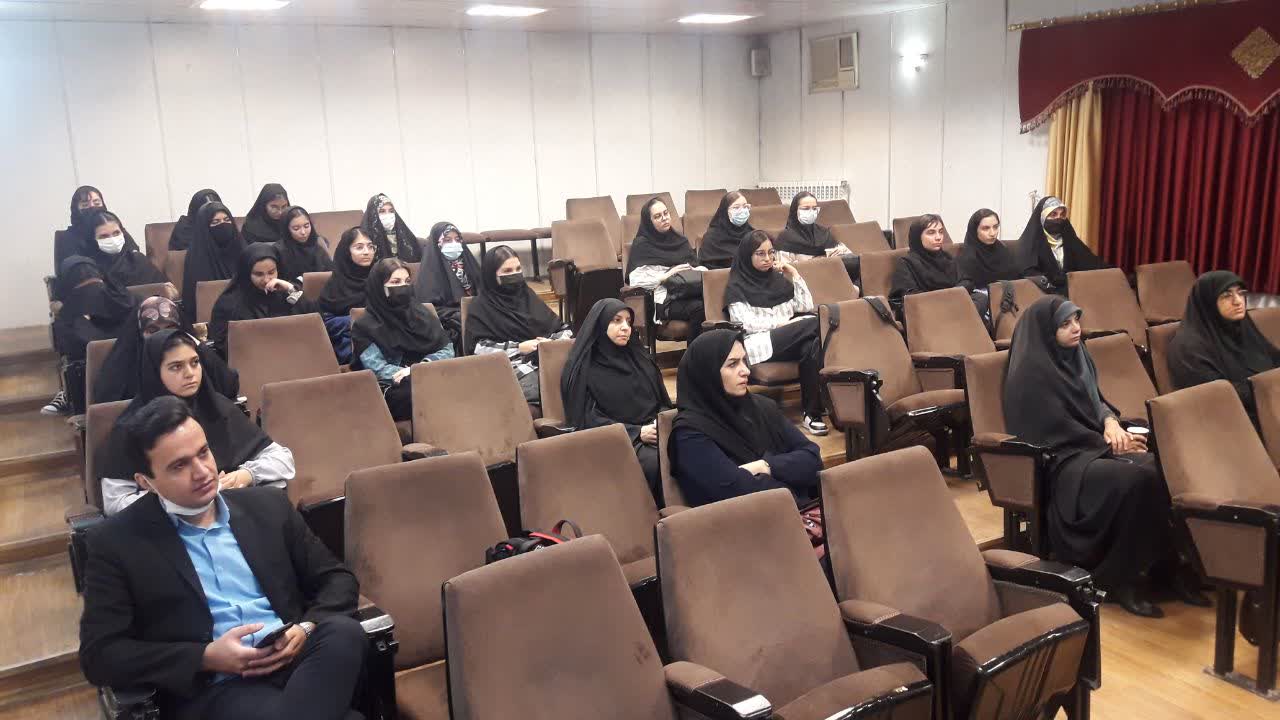 صورة مصغّرة