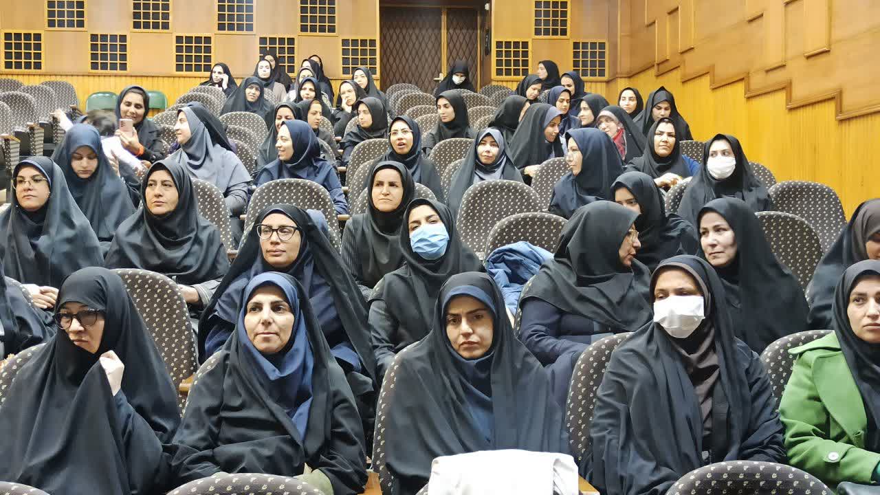 صورة مصغّرة